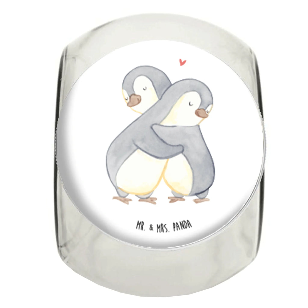 Candy Jar penguins Cuddle süßigkeitengläser, Candyglas, Vorratsdose Glas, glas mit deckel, glas für müsli, glas für tee, Glas Für Bonbons, Vorratsbehälter, Vorratsdose, glasdosen, glas für kaffee, aufbewahrungsbehälter, gewürzglas, müsliglas, glas für gewürze, aufbewahrungsglas, Naschglas, glasbehälter, bonbongläser, Süßigkeitenglas, Bonbonbehälter, mehrzweckglas, glas für süßigkeiten, aufbewahrungsgläser, Bonboniere, glas mit verschluss, keksglas, Bonbonglas, Vorratsglas, vorratsgläser, schraubglas, Naschdose, keksdose glas, lebensmittelbehälter glas, Glasdose, Jahrestag, Ehefrau, Freund, Verlobung, Heiratsantrag, Liebe, Heiraten, Freundin, Hocheitstag, Partner, Ehemann, Liebesgeschenk, Hochzeitstag, Mitbringsel, Geschenk für Partner, für Ehemann, Geschenk für Freundin, Liebesbeweis, Geschenk für Frauen, für Männer, Valentinstag
