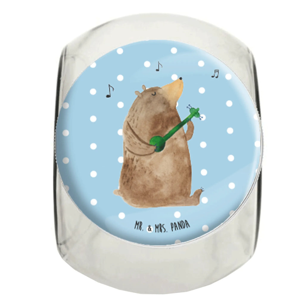 Bonbonglas Bär Lied Vorratsglas Mit Deckel, Aufbewahrung Leckerli, Glasdose Für Leckereien, Naschdose, Glas Für Naschereien, Vorratsglas Für Süßigkeiten, Bonbonglas Eckig, Bonbonglas Party, Bonboniere, Glas Für Naschkatzen, Bonbonglas Groß, Süßigkeitenglas, Bonbonglas Mit Deckel, Bonbonglas Mit Schraubdeckel, Bonbonglas Für Erwachsene, Bonbonglas Glas Klar, Bonbonglas Küche, Vorratsdose, Leckerliglas, Deko Bonbonglas, Glas Für Gummibärchen, Bonbonglas Rund, Naschglas, Bonbonglas Für Kinder, Glasdose Für Bonbons, Bonbonglas Dekorativ, Bonbonglas Retro, Glas Für Lakritz, Bonbonbehälter, Bonbonglas Klein, Bonbonglas Transparent, Geschenkglas Für Süßes, Bonbonglas Mit Korken, Aufbewahrungsglas Für Süßes, Bonbonglas Vintage, Süßigkeitenglas Mit Deckel, Candyglas, Bonbonglas, Glas Für Bonbons, Glasbehälter Für Naschzeug, Glas Für Schokolade, Bär, Teddy, Teddybär, Spruch, Lied, Freundin, Bärchen, Herz, Song, Liebeslied, Liebe, Geschenk, Valentine, Bear, Frau, Valentinstag, Partner