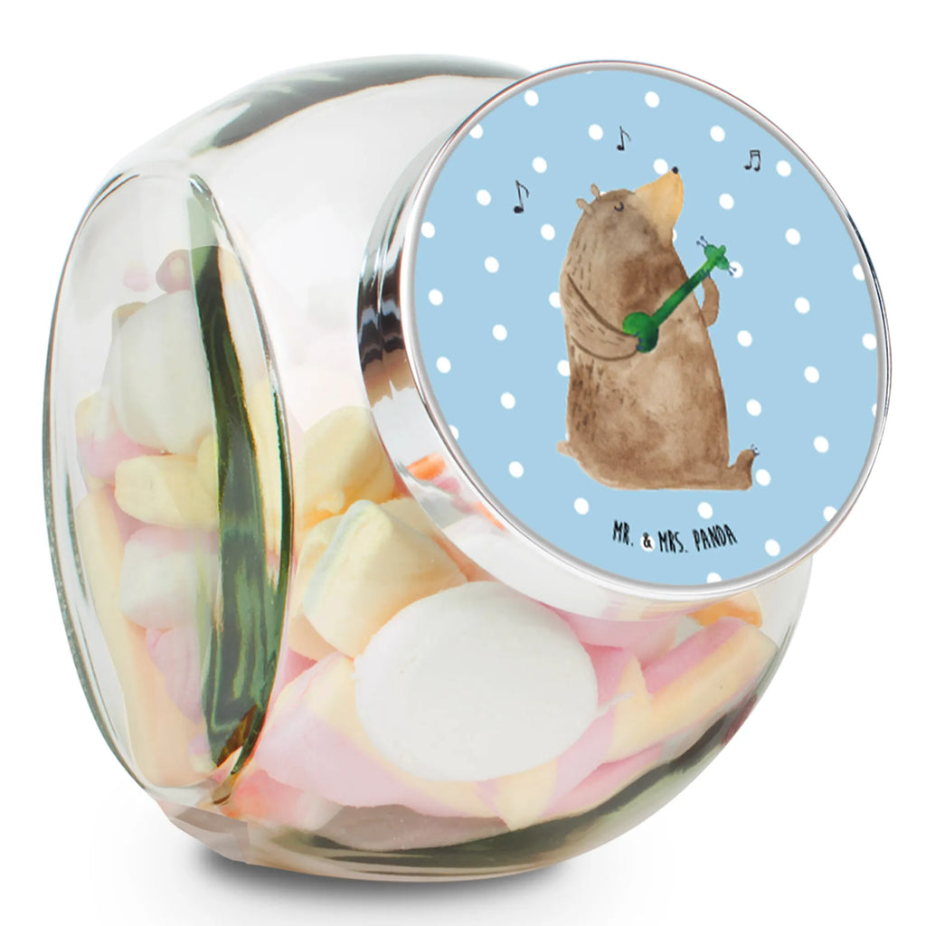Bonbonglas Bär Lied Vorratsglas Mit Deckel, Aufbewahrung Leckerli, Glasdose Für Leckereien, Naschdose, Glas Für Naschereien, Vorratsglas Für Süßigkeiten, Bonbonglas Eckig, Bonbonglas Party, Bonboniere, Glas Für Naschkatzen, Bonbonglas Groß, Süßigkeitenglas, Bonbonglas Mit Deckel, Bonbonglas Mit Schraubdeckel, Bonbonglas Für Erwachsene, Bonbonglas Glas Klar, Bonbonglas Küche, Vorratsdose, Leckerliglas, Deko Bonbonglas, Glas Für Gummibärchen, Bonbonglas Rund, Naschglas, Bonbonglas Für Kinder, Glasdose Für Bonbons, Bonbonglas Dekorativ, Bonbonglas Retro, Glas Für Lakritz, Bonbonbehälter, Bonbonglas Klein, Bonbonglas Transparent, Geschenkglas Für Süßes, Bonbonglas Mit Korken, Aufbewahrungsglas Für Süßes, Bonbonglas Vintage, Süßigkeitenglas Mit Deckel, Candyglas, Bonbonglas, Glas Für Bonbons, Glasbehälter Für Naschzeug, Glas Für Schokolade, Bär, Teddy, Teddybär, Spruch, Lied, Freundin, Bärchen, Herz, Song, Liebeslied, Liebe, Geschenk, Valentine, Bear, Frau, Valentinstag, Partner