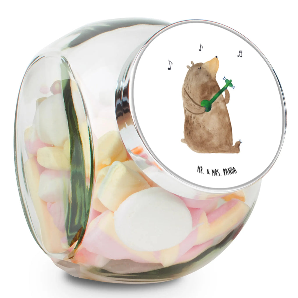 Bonbonglas Bär Lied Vorratsglas Mit Deckel, Aufbewahrung Leckerli, Glasdose Für Leckereien, Naschdose, Glas Für Naschereien, Vorratsglas Für Süßigkeiten, Bonbonglas Eckig, Bonbonglas Party, Bonboniere, Glas Für Naschkatzen, Bonbonglas Groß, Süßigkeitenglas, Bonbonglas Mit Deckel, Bonbonglas Mit Schraubdeckel, Bonbonglas Für Erwachsene, Bonbonglas Glas Klar, Bonbonglas Küche, Vorratsdose, Leckerliglas, Deko Bonbonglas, Glas Für Gummibärchen, Bonbonglas Rund, Naschglas, Bonbonglas Für Kinder, Glasdose Für Bonbons, Bonbonglas Dekorativ, Bonbonglas Retro, Glas Für Lakritz, Bonbonbehälter, Bonbonglas Klein, Bonbonglas Transparent, Geschenkglas Für Süßes, Bonbonglas Mit Korken, Aufbewahrungsglas Für Süßes, Bonbonglas Vintage, Süßigkeitenglas Mit Deckel, Candyglas, Bonbonglas, Glas Für Bonbons, Glasbehälter Für Naschzeug, Glas Für Schokolade, Bär, Teddy, Teddybär, Spruch, Lied, Freundin, Bärchen, Herz, Song, Liebeslied, Liebe, Geschenk, Valentine, Bear, Frau, Valentinstag, Partner