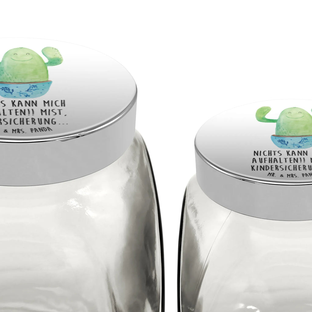 Candy Jar cactus happy Bonboniere, Vorratsglas Mit Deckel, Bonbonglas, Leckerliglas, Glas Für Bonbons, Glasdose Für Leckereien, Bonbonglas Party, Glas Für Naschkatzen, Glas Für Schokolade, Bonbonglas Glas Klar, Naschglas, Bonbonglas Mit Deckel, Bonbonglas Transparent, Bonbonglas Groß, Geschenkglas Für Süßes, Aufbewahrung Leckerli, Süßigkeitenglas, Glasdose Für Bonbons, Bonbonbehälter, Glasbehälter Für Naschzeug, Bonbonglas Mit Schraubdeckel, Bonbonglas Klein, Bonbonglas Dekorativ, Bonbonglas Eckig, Naschdose, Aufbewahrungsglas Für Süßes, Candyglas, Vorratsglas Für Süßigkeiten, Bonbonglas Für Erwachsene, Glas Für Naschereien, Deko Bonbonglas, Vorratsdose, Bonbonglas Küche, Bonbonglas Rund, Bonbonglas Mit Korken, Glas Für Lakritz, Bonbonglas Für Kinder, Süßigkeitenglas Mit Deckel, Glas Für Gummibärchen, Bonbonglas Vintage, Bonbonglas Retro, Kaktus, Kakteen, Kollegin, Kollege, Neustart, Kindersicherung, Spruch, Motivation, lustig, Büro, Familie, Mutter, Büroalltag, Ausbildung, Freundin