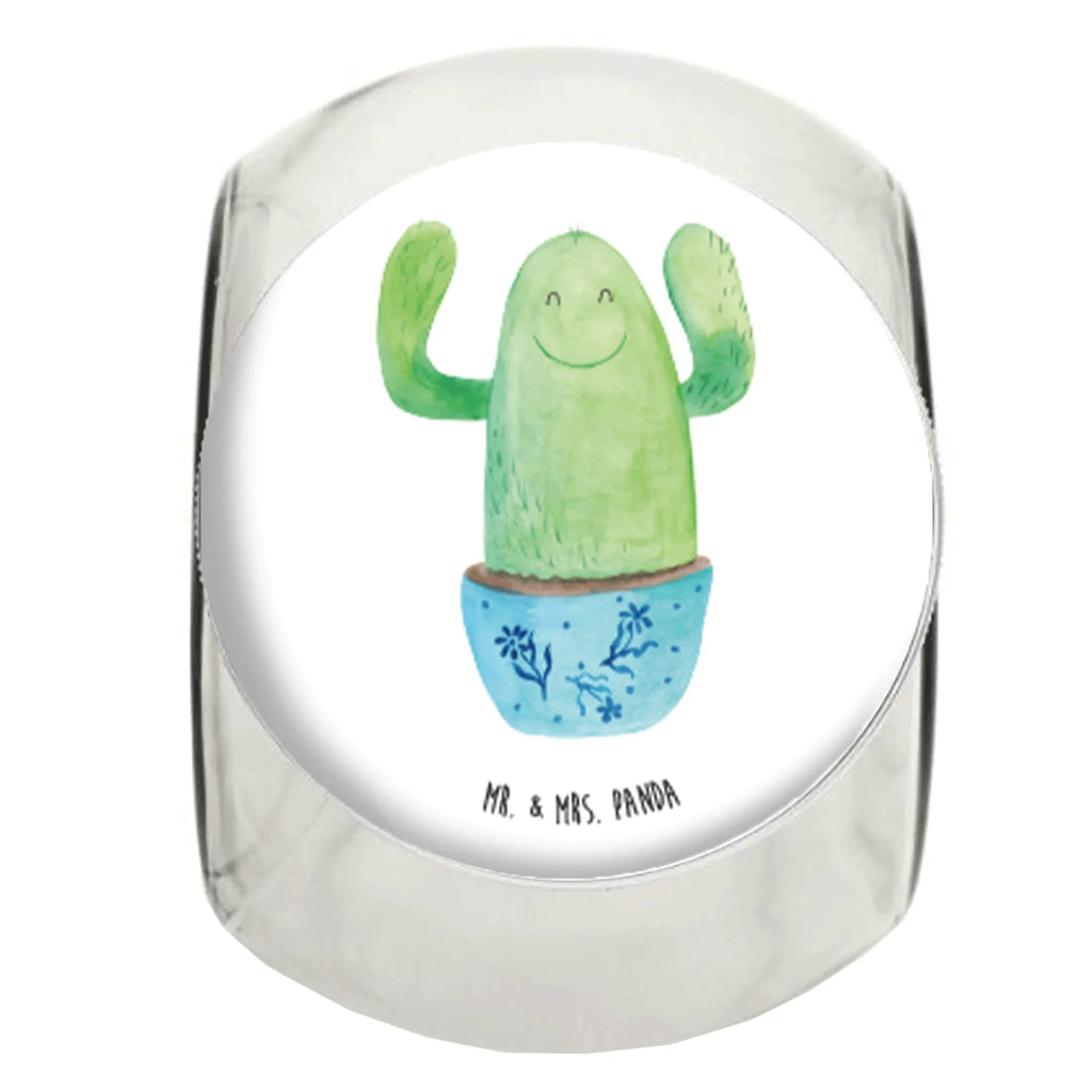 Candy Jar cactus happy Bonboniere, Vorratsglas Mit Deckel, Bonbonglas, Leckerliglas, Glas Für Bonbons, Glasdose Für Leckereien, Bonbonglas Party, Glas Für Naschkatzen, Glas Für Schokolade, Bonbonglas Glas Klar, Naschglas, Bonbonglas Mit Deckel, Bonbonglas Transparent, Bonbonglas Groß, Geschenkglas Für Süßes, Aufbewahrung Leckerli, Süßigkeitenglas, Glasdose Für Bonbons, Bonbonbehälter, Glasbehälter Für Naschzeug, Bonbonglas Mit Schraubdeckel, Bonbonglas Klein, Bonbonglas Dekorativ, Bonbonglas Eckig, Naschdose, Aufbewahrungsglas Für Süßes, Candyglas, Vorratsglas Für Süßigkeiten, Bonbonglas Für Erwachsene, Glas Für Naschereien, Deko Bonbonglas, Vorratsdose, Bonbonglas Küche, Bonbonglas Rund, Bonbonglas Mit Korken, Glas Für Lakritz, Bonbonglas Für Kinder, Süßigkeitenglas Mit Deckel, Glas Für Gummibärchen, Bonbonglas Vintage, Bonbonglas Retro, Kaktus, Kakteen, Kollegin, Kollege, Neustart, Kindersicherung, Spruch, Motivation, lustig, Büro, Familie, Mutter, Büroalltag, Ausbildung, Freundin