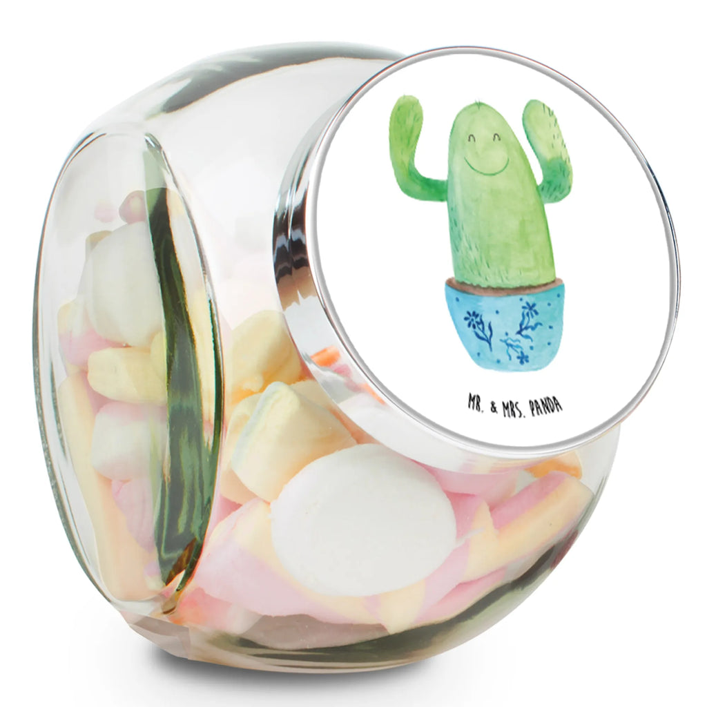 Candy Jar cactus happy Bonboniere, Vorratsglas Mit Deckel, Bonbonglas, Leckerliglas, Glas Für Bonbons, Glasdose Für Leckereien, Bonbonglas Party, Glas Für Naschkatzen, Glas Für Schokolade, Bonbonglas Glas Klar, Naschglas, Bonbonglas Mit Deckel, Bonbonglas Transparent, Bonbonglas Groß, Geschenkglas Für Süßes, Aufbewahrung Leckerli, Süßigkeitenglas, Glasdose Für Bonbons, Bonbonbehälter, Glasbehälter Für Naschzeug, Bonbonglas Mit Schraubdeckel, Bonbonglas Klein, Bonbonglas Dekorativ, Bonbonglas Eckig, Naschdose, Aufbewahrungsglas Für Süßes, Candyglas, Vorratsglas Für Süßigkeiten, Bonbonglas Für Erwachsene, Glas Für Naschereien, Deko Bonbonglas, Vorratsdose, Bonbonglas Küche, Bonbonglas Rund, Bonbonglas Mit Korken, Glas Für Lakritz, Bonbonglas Für Kinder, Süßigkeitenglas Mit Deckel, Glas Für Gummibärchen, Bonbonglas Vintage, Bonbonglas Retro, Kaktus, Kakteen, Kollegin, Kollege, Neustart, Kindersicherung, Spruch, Motivation, lustig, Büro, Familie, Mutter, Büroalltag, Ausbildung, Freundin