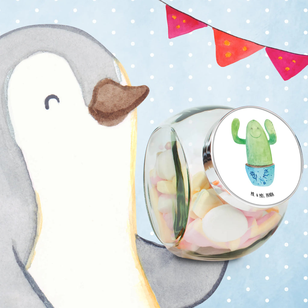 Candy Jar cactus happy Bonboniere, Vorratsglas Mit Deckel, Bonbonglas, Leckerliglas, Glas Für Bonbons, Glasdose Für Leckereien, Bonbonglas Party, Glas Für Naschkatzen, Glas Für Schokolade, Bonbonglas Glas Klar, Naschglas, Bonbonglas Mit Deckel, Bonbonglas Transparent, Bonbonglas Groß, Geschenkglas Für Süßes, Aufbewahrung Leckerli, Süßigkeitenglas, Glasdose Für Bonbons, Bonbonbehälter, Glasbehälter Für Naschzeug, Bonbonglas Mit Schraubdeckel, Bonbonglas Klein, Bonbonglas Dekorativ, Bonbonglas Eckig, Naschdose, Aufbewahrungsglas Für Süßes, Candyglas, Vorratsglas Für Süßigkeiten, Bonbonglas Für Erwachsene, Glas Für Naschereien, Deko Bonbonglas, Vorratsdose, Bonbonglas Küche, Bonbonglas Rund, Bonbonglas Mit Korken, Glas Für Lakritz, Bonbonglas Für Kinder, Süßigkeitenglas Mit Deckel, Glas Für Gummibärchen, Bonbonglas Vintage, Bonbonglas Retro, Kaktus, Kakteen, Kollegin, Kollege, Neustart, Kindersicherung, Spruch, Motivation, lustig, Büro, Familie, Mutter, Büroalltag, Ausbildung, Freundin