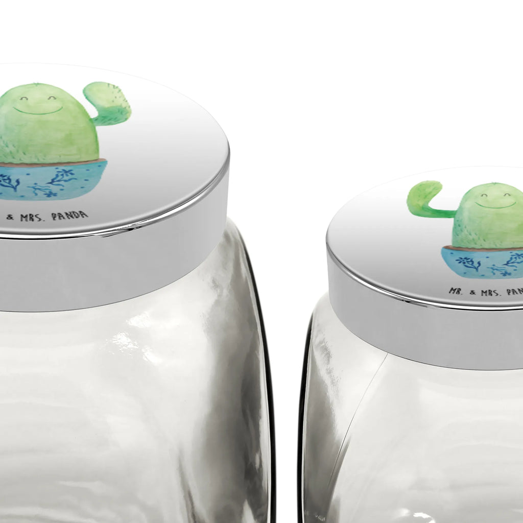 Candy Jar cactus happy Bonboniere, Vorratsglas Mit Deckel, Bonbonglas, Leckerliglas, Glas Für Bonbons, Glasdose Für Leckereien, Bonbonglas Party, Glas Für Naschkatzen, Glas Für Schokolade, Bonbonglas Glas Klar, Naschglas, Bonbonglas Mit Deckel, Bonbonglas Transparent, Bonbonglas Groß, Geschenkglas Für Süßes, Aufbewahrung Leckerli, Süßigkeitenglas, Glasdose Für Bonbons, Bonbonbehälter, Glasbehälter Für Naschzeug, Bonbonglas Mit Schraubdeckel, Bonbonglas Klein, Bonbonglas Dekorativ, Bonbonglas Eckig, Naschdose, Aufbewahrungsglas Für Süßes, Candyglas, Vorratsglas Für Süßigkeiten, Bonbonglas Für Erwachsene, Glas Für Naschereien, Deko Bonbonglas, Vorratsdose, Bonbonglas Küche, Bonbonglas Rund, Bonbonglas Mit Korken, Glas Für Lakritz, Bonbonglas Für Kinder, Süßigkeitenglas Mit Deckel, Glas Für Gummibärchen, Bonbonglas Vintage, Bonbonglas Retro, Kaktus, Kakteen, Kollegin, Kollege, Neustart, Kindersicherung, Spruch, Motivation, lustig, Büro, Familie, Mutter, Büroalltag, Ausbildung, Freundin
