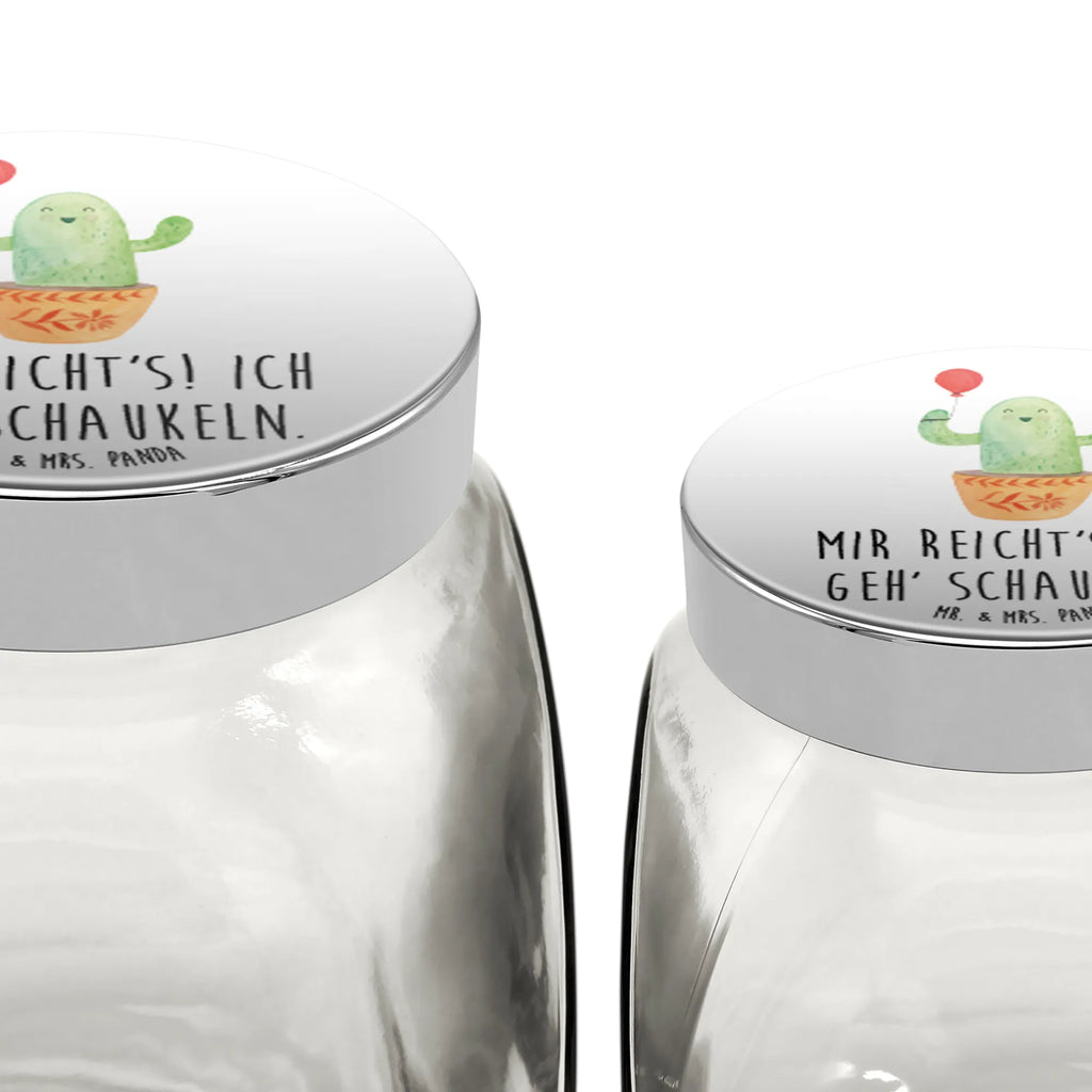 Słoik na cukierki Kaktus balon Glas Für Lakritz, Glas Für Naschereien, Bonbonglas Für Erwachsene, Süßigkeitenglas, Candyglas, Aufbewahrung Leckerli, Süßigkeitenglas Mit Deckel, Glasdose Für Bonbons, Vorratsdose, Bonbonglas Küche, Glas Für Schokolade, Bonbonglas Vintage, Geschenkglas Für Süßes, Bonbonglas Groß, Bonbonglas Dekorativ, Bonbonglas Für Kinder, Bonbonglas Party, Bonboniere, Deko Bonbonglas, Glasbehälter Für Naschzeug, Naschglas, Vorratsglas Für Süßigkeiten, Bonbonglas Klein, Bonbonglas Retro, Leckerliglas, Bonbonglas Glas Klar, Glas Für Bonbons, Bonbonbehälter, Bonbonglas Eckig, Glas Für Gummibärchen, Bonbonglas Mit Korken, Aufbewahrungsglas Für Süßes, Bonbonglas, Bonbonglas Rund, Vorratsglas Mit Deckel, Bonbonglas Mit Deckel, Bonbonglas Transparent, Glasdose Für Leckereien, Bonbonglas Mit Schraubdeckel, Naschdose, Glas Für Naschkatzen, Kaktus, Kakteen, Ausbildung, Freundin, Neustart, Stress, Luftballon, Büroalltag, Freund, Büro, Freude, Prüfung