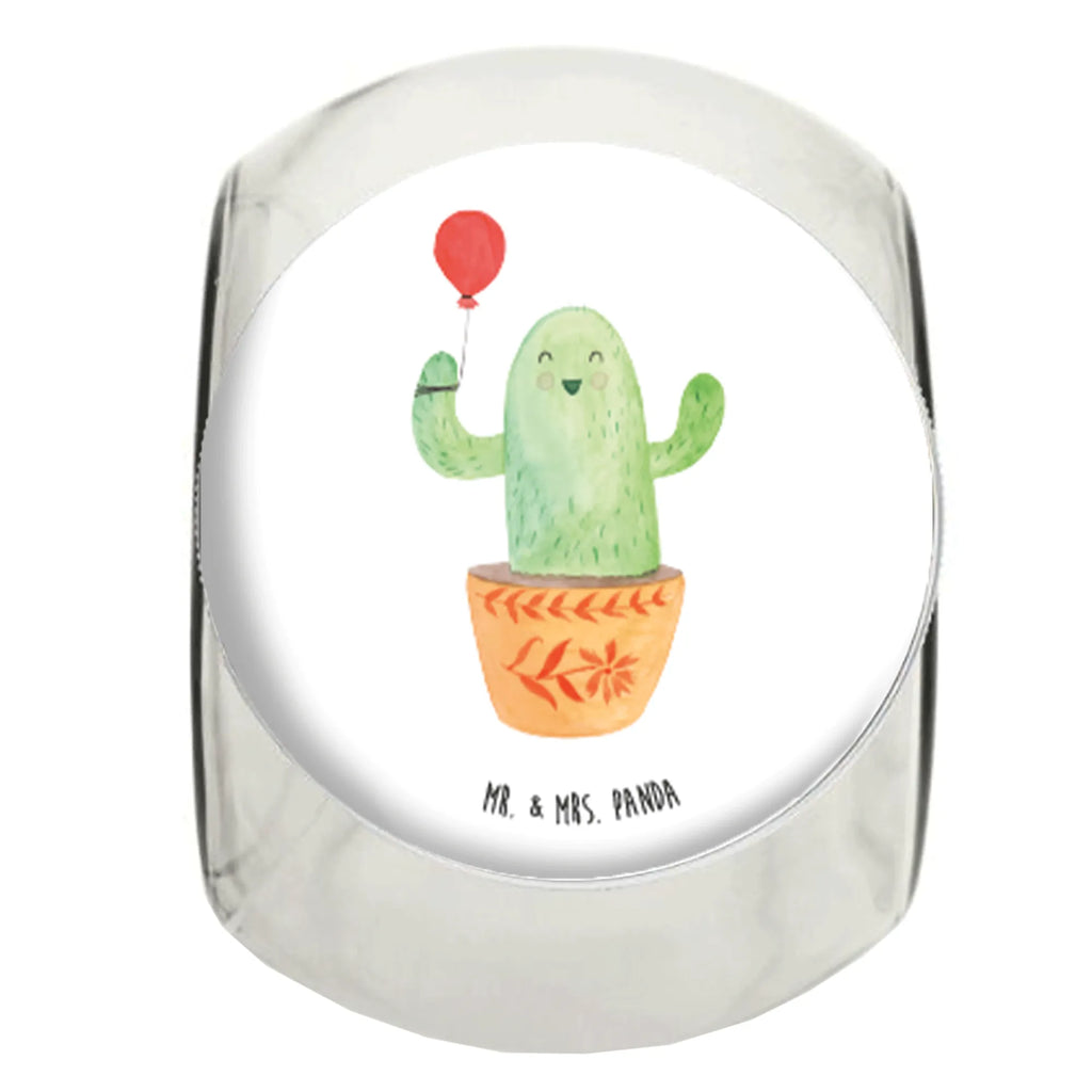 Słoik na cukierki Kaktus balon Glas Für Lakritz, Glas Für Naschereien, Bonbonglas Für Erwachsene, Süßigkeitenglas, Candyglas, Aufbewahrung Leckerli, Süßigkeitenglas Mit Deckel, Glasdose Für Bonbons, Vorratsdose, Bonbonglas Küche, Glas Für Schokolade, Bonbonglas Vintage, Geschenkglas Für Süßes, Bonbonglas Groß, Bonbonglas Dekorativ, Bonbonglas Für Kinder, Bonbonglas Party, Bonboniere, Deko Bonbonglas, Glasbehälter Für Naschzeug, Naschglas, Vorratsglas Für Süßigkeiten, Bonbonglas Klein, Bonbonglas Retro, Leckerliglas, Bonbonglas Glas Klar, Glas Für Bonbons, Bonbonbehälter, Bonbonglas Eckig, Glas Für Gummibärchen, Bonbonglas Mit Korken, Aufbewahrungsglas Für Süßes, Bonbonglas, Bonbonglas Rund, Vorratsglas Mit Deckel, Bonbonglas Mit Deckel, Bonbonglas Transparent, Glasdose Für Leckereien, Bonbonglas Mit Schraubdeckel, Naschdose, Glas Für Naschkatzen, Kaktus, Kakteen, Ausbildung, Freundin, Neustart, Stress, Luftballon, Büroalltag, Freund, Büro, Freude, Prüfung