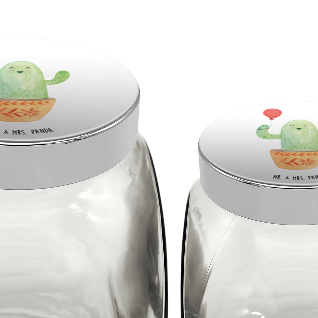 Słoik na cukierki Kaktus balon Glas Für Lakritz, Glas Für Naschereien, Bonbonglas Für Erwachsene, Süßigkeitenglas, Candyglas, Aufbewahrung Leckerli, Süßigkeitenglas Mit Deckel, Glasdose Für Bonbons, Vorratsdose, Bonbonglas Küche, Glas Für Schokolade, Bonbonglas Vintage, Geschenkglas Für Süßes, Bonbonglas Groß, Bonbonglas Dekorativ, Bonbonglas Für Kinder, Bonbonglas Party, Bonboniere, Deko Bonbonglas, Glasbehälter Für Naschzeug, Naschglas, Vorratsglas Für Süßigkeiten, Bonbonglas Klein, Bonbonglas Retro, Leckerliglas, Bonbonglas Glas Klar, Glas Für Bonbons, Bonbonbehälter, Bonbonglas Eckig, Glas Für Gummibärchen, Bonbonglas Mit Korken, Aufbewahrungsglas Für Süßes, Bonbonglas, Bonbonglas Rund, Vorratsglas Mit Deckel, Bonbonglas Mit Deckel, Bonbonglas Transparent, Glasdose Für Leckereien, Bonbonglas Mit Schraubdeckel, Naschdose, Glas Für Naschkatzen, Kaktus, Kakteen, Ausbildung, Freundin, Neustart, Stress, Luftballon, Büroalltag, Freund, Büro, Freude, Prüfung