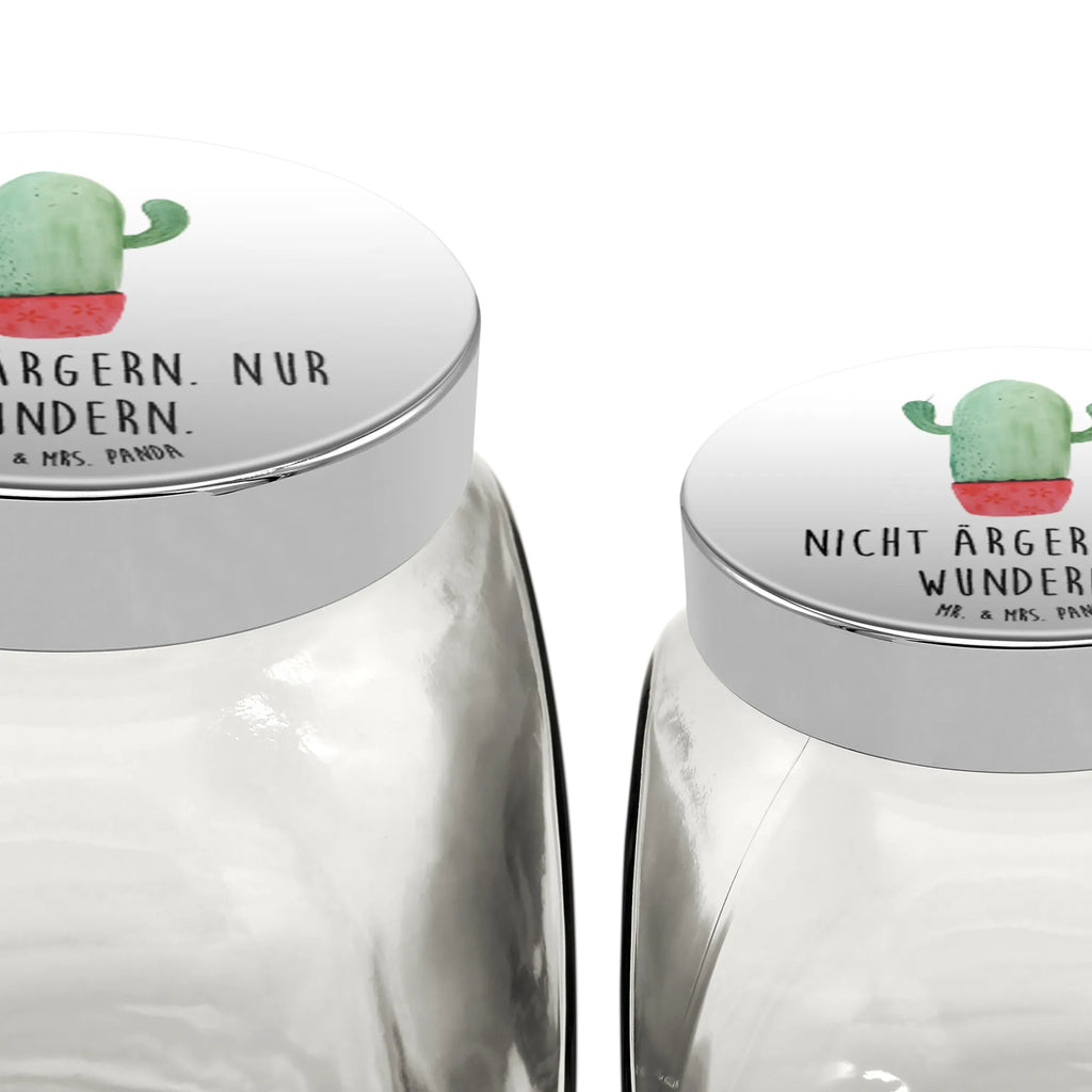 Candy Jar cactus Fury Bonbonglas Mit Deckel, Bonbonglas Retro, Bonbonglas Party, Süßigkeitenglas, Glas Für Naschereien, Vorratsglas Für Süßigkeiten, Vorratsglas Mit Deckel, Bonbonglas Küche, Bonbonglas Groß, Bonbonglas Transparent, Bonbonglas Für Kinder, Aufbewahrung Leckerli, Bonbonglas Klein, Glasdose Für Bonbons, Glas Für Naschkatzen, Vorratsdose, Bonbonglas Rund, Candyglas, Bonbonglas, Naschdose, Geschenkglas Für Süßes, Glasbehälter Für Naschzeug, Glasdose Für Leckereien, Glas Für Schokolade, Bonbonglas Mit Korken, Aufbewahrungsglas Für Süßes, Süßigkeitenglas Mit Deckel, Bonbonglas Für Erwachsene, Leckerliglas, Bonbonbehälter, Bonbonglas Dekorativ, Glas Für Gummibärchen, Bonbonglas Mit Schraubdeckel, Bonbonglas Eckig, Bonbonglas Glas Klar, Glas Für Lakritz, Glas Für Bonbons, Bonboniere, Bonbonglas Vintage, Deko Bonbonglas, Naschglas, Kaktus, Kakteen, Chefin, ärgern, Büroalltag, Kollegin, Büro, wütend, Kollege, Schule