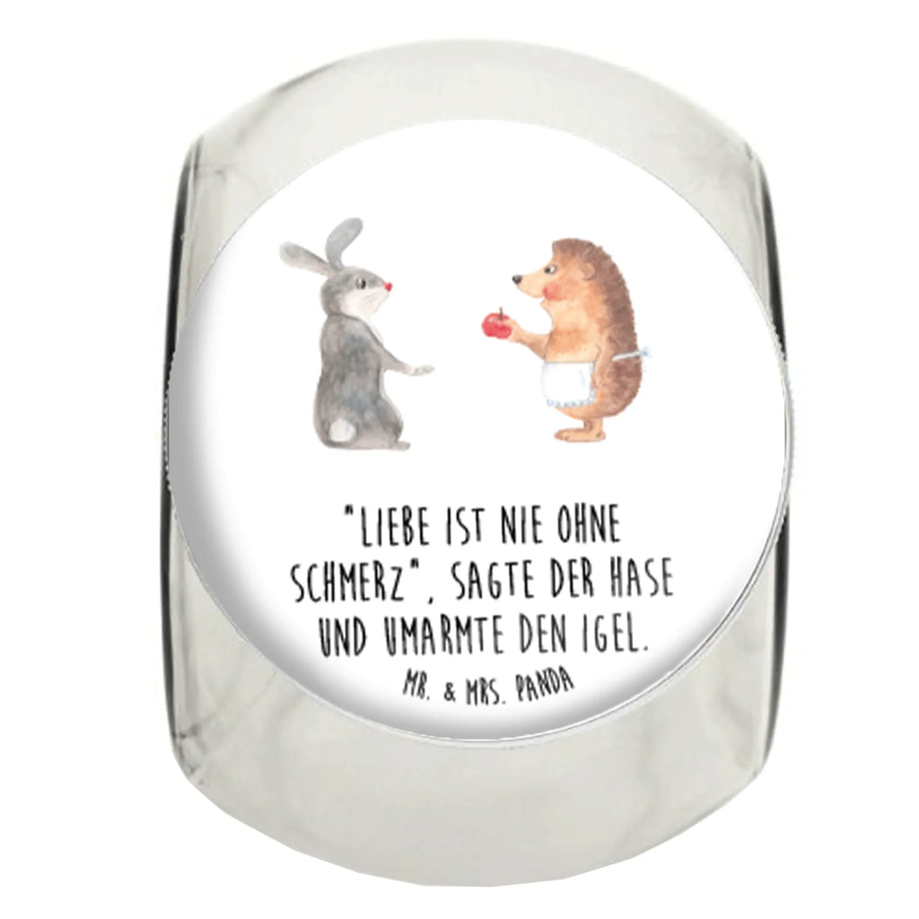Candy Jar Hare Hedgehog Glas Für Schokolade, Bonbonglas Mit Korken, Vorratsglas Für Süßigkeiten, Bonbonglas Für Erwachsene, Glasbehälter Für Naschzeug, Bonboniere, Süßigkeitenglas, Naschglas, Leckerliglas, Deko Bonbonglas, Bonbonglas Küche, Glas Für Naschereien, Bonbonbehälter, Aufbewahrung Leckerli, Glasdose Für Leckereien, Bonbonglas Klein, Glas Für Bonbons, Süßigkeitenglas Mit Deckel, Geschenkglas Für Süßes, Bonbonglas Mit Schraubdeckel, Glas Für Gummibärchen, Bonbonglas Für Kinder, Bonbonglas Retro, Bonbonglas Transparent, Vorratsglas Mit Deckel, Naschdose, Glas Für Naschkatzen, Bonbonglas Groß, Bonbonglas Dekorativ, Bonbonglas Party, Bonbonglas Rund, Candyglas, Bonbonglas, Bonbonglas Eckig, Glasdose Für Bonbons, Bonbonglas Mit Deckel, Bonbonglas Vintage, Vorratsdose, Bonbonglas Glas Klar, Glas Für Lakritz, Aufbewahrungsglas Für Süßes, Tiermotive, Gute Laune, lustige Sprüche, Tiere, Spruch romantisch, Liebe Spruch, Igel, Igel und Hase, Trösten, Trennungsschmerz, Liebeskummer Geschenk, Herzschmerz, Hase