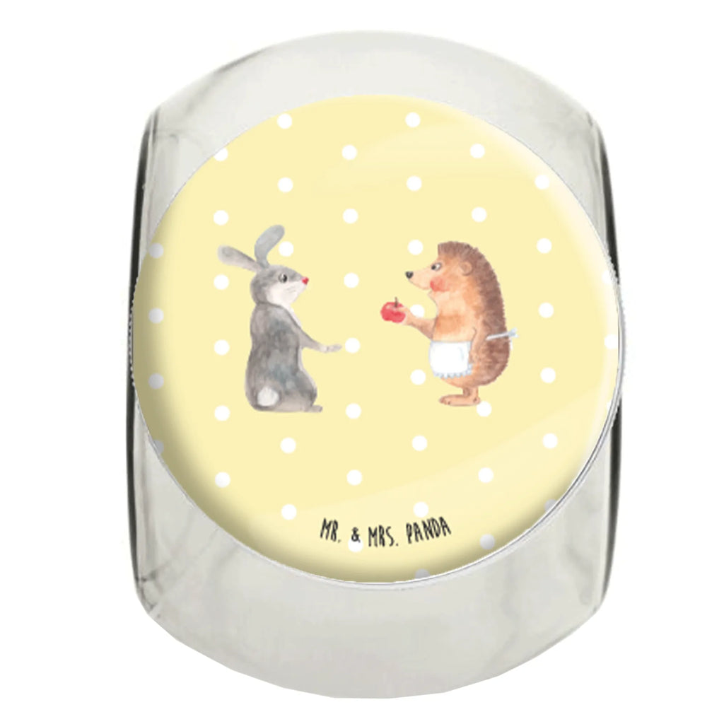 Candy Jar Hare Hedgehog Glas Für Schokolade, Bonbonglas Mit Korken, Vorratsglas Für Süßigkeiten, Bonbonglas Für Erwachsene, Glasbehälter Für Naschzeug, Bonboniere, Süßigkeitenglas, Naschglas, Leckerliglas, Deko Bonbonglas, Bonbonglas Küche, Glas Für Naschereien, Bonbonbehälter, Aufbewahrung Leckerli, Glasdose Für Leckereien, Bonbonglas Klein, Glas Für Bonbons, Süßigkeitenglas Mit Deckel, Geschenkglas Für Süßes, Bonbonglas Mit Schraubdeckel, Glas Für Gummibärchen, Bonbonglas Für Kinder, Bonbonglas Retro, Bonbonglas Transparent, Vorratsglas Mit Deckel, Naschdose, Glas Für Naschkatzen, Bonbonglas Groß, Bonbonglas Dekorativ, Bonbonglas Party, Bonbonglas Rund, Candyglas, Bonbonglas, Bonbonglas Eckig, Glasdose Für Bonbons, Bonbonglas Mit Deckel, Bonbonglas Vintage, Vorratsdose, Bonbonglas Glas Klar, Glas Für Lakritz, Aufbewahrungsglas Für Süßes, Tiermotive, Gute Laune, lustige Sprüche, Tiere, Spruch romantisch, Liebe Spruch, Igel, Igel und Hase, Trösten, Trennungsschmerz, Liebeskummer Geschenk, Herzschmerz, Hase