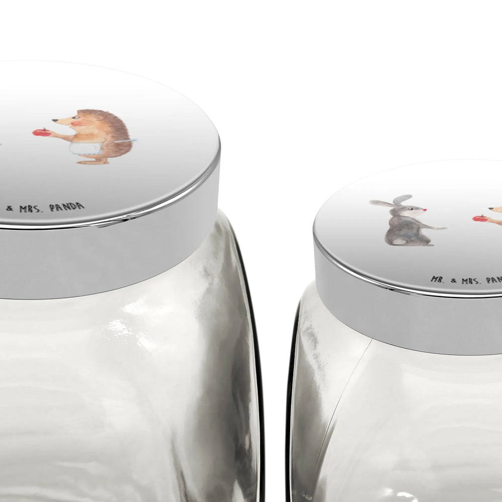 Candy Jar Hare Hedgehog Glas Für Schokolade, Bonbonglas Mit Korken, Vorratsglas Für Süßigkeiten, Bonbonglas Für Erwachsene, Glasbehälter Für Naschzeug, Bonboniere, Süßigkeitenglas, Naschglas, Leckerliglas, Deko Bonbonglas, Bonbonglas Küche, Glas Für Naschereien, Bonbonbehälter, Aufbewahrung Leckerli, Glasdose Für Leckereien, Bonbonglas Klein, Glas Für Bonbons, Süßigkeitenglas Mit Deckel, Geschenkglas Für Süßes, Bonbonglas Mit Schraubdeckel, Glas Für Gummibärchen, Bonbonglas Für Kinder, Bonbonglas Retro, Bonbonglas Transparent, Vorratsglas Mit Deckel, Naschdose, Glas Für Naschkatzen, Bonbonglas Groß, Bonbonglas Dekorativ, Bonbonglas Party, Bonbonglas Rund, Candyglas, Bonbonglas, Bonbonglas Eckig, Glasdose Für Bonbons, Bonbonglas Mit Deckel, Bonbonglas Vintage, Vorratsdose, Bonbonglas Glas Klar, Glas Für Lakritz, Aufbewahrungsglas Für Süßes, Tiermotive, Gute Laune, lustige Sprüche, Tiere, Spruch romantisch, Liebe Spruch, Igel, Igel und Hase, Trösten, Trennungsschmerz, Liebeskummer Geschenk, Herzschmerz, Hase