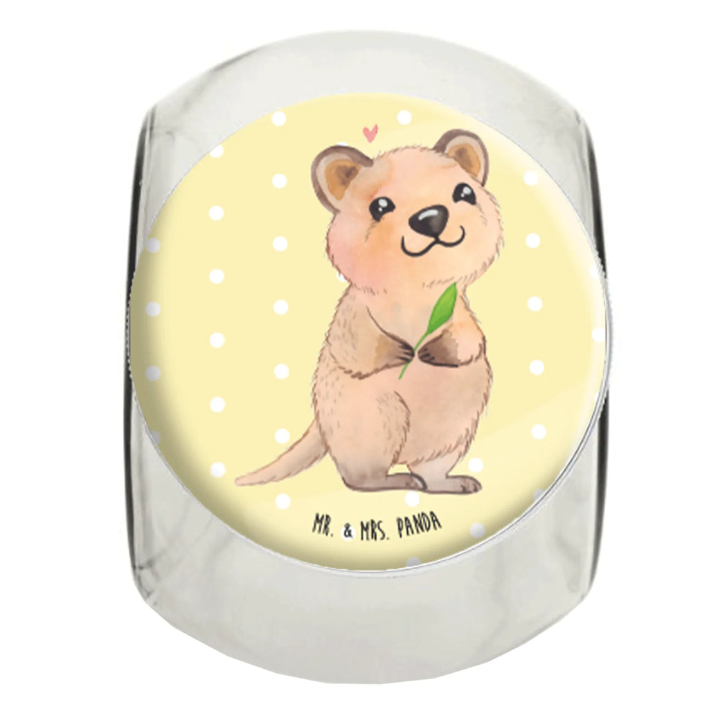 Słoik na cukierki Quokka Szczęśliwy glasbehälter, glas für süßigkeiten, schraubglas, vorratsgläser, Vorratsdose, glas für tee, Bonbonglas, aufbewahrungsbehälter, glas für gewürze, keksdose glas, mehrzweckglas, Naschglas, Bonboniere, Vorratsbehälter, müsliglas, glas für kaffee, lebensmittelbehälter glas, Süßigkeitenglas, süßigkeitengläser, glas mit verschluss, Glas Für Bonbons, glasdosen, aufbewahrungsgläser, glas für müsli, keksglas, Vorratsdose Glas, aufbewahrungsglas, Bonbonbehälter, Naschdose, Vorratsglas, glas mit deckel, Glasdose, Candyglas, gewürzglas, bonbongläser, Tiere, Lustige Sprüche, Gute Laune, Tiermotive, Lustiger Spruch, Dinge Erledigen, Verschieben, Quokka, Niedliches Tier, Aufschieberitis