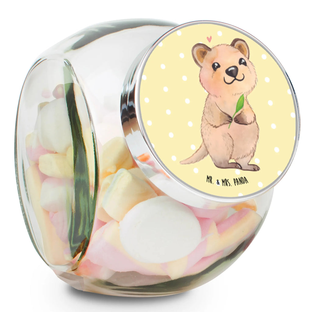 Słoik na cukierki Quokka Szczęśliwy glasbehälter, glas für süßigkeiten, schraubglas, vorratsgläser, Vorratsdose, glas für tee, Bonbonglas, aufbewahrungsbehälter, glas für gewürze, keksdose glas, mehrzweckglas, Naschglas, Bonboniere, Vorratsbehälter, müsliglas, glas für kaffee, lebensmittelbehälter glas, Süßigkeitenglas, süßigkeitengläser, glas mit verschluss, Glas Für Bonbons, glasdosen, aufbewahrungsgläser, glas für müsli, keksglas, Vorratsdose Glas, aufbewahrungsglas, Bonbonbehälter, Naschdose, Vorratsglas, glas mit deckel, Glasdose, Candyglas, gewürzglas, bonbongläser, Tiere, Lustige Sprüche, Gute Laune, Tiermotive, Lustiger Spruch, Dinge Erledigen, Verschieben, Quokka, Niedliches Tier, Aufschieberitis