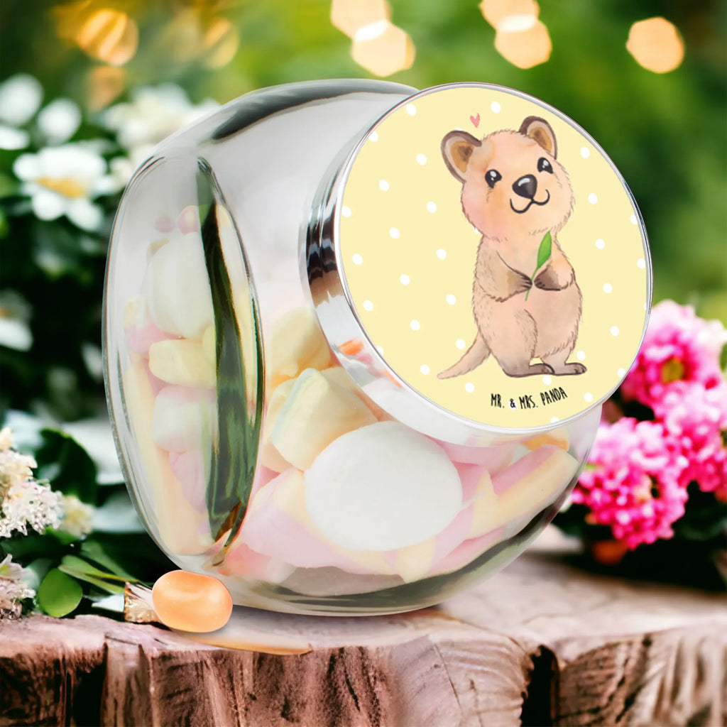 Słoik na cukierki Quokka Szczęśliwy glasbehälter, glas für süßigkeiten, schraubglas, vorratsgläser, Vorratsdose, glas für tee, Bonbonglas, aufbewahrungsbehälter, glas für gewürze, keksdose glas, mehrzweckglas, Naschglas, Bonboniere, Vorratsbehälter, müsliglas, glas für kaffee, lebensmittelbehälter glas, Süßigkeitenglas, süßigkeitengläser, glas mit verschluss, Glas Für Bonbons, glasdosen, aufbewahrungsgläser, glas für müsli, keksglas, Vorratsdose Glas, aufbewahrungsglas, Bonbonbehälter, Naschdose, Vorratsglas, glas mit deckel, Glasdose, Candyglas, gewürzglas, bonbongläser, Tiere, Lustige Sprüche, Gute Laune, Tiermotive, Lustiger Spruch, Dinge Erledigen, Verschieben, Quokka, Niedliches Tier, Aufschieberitis