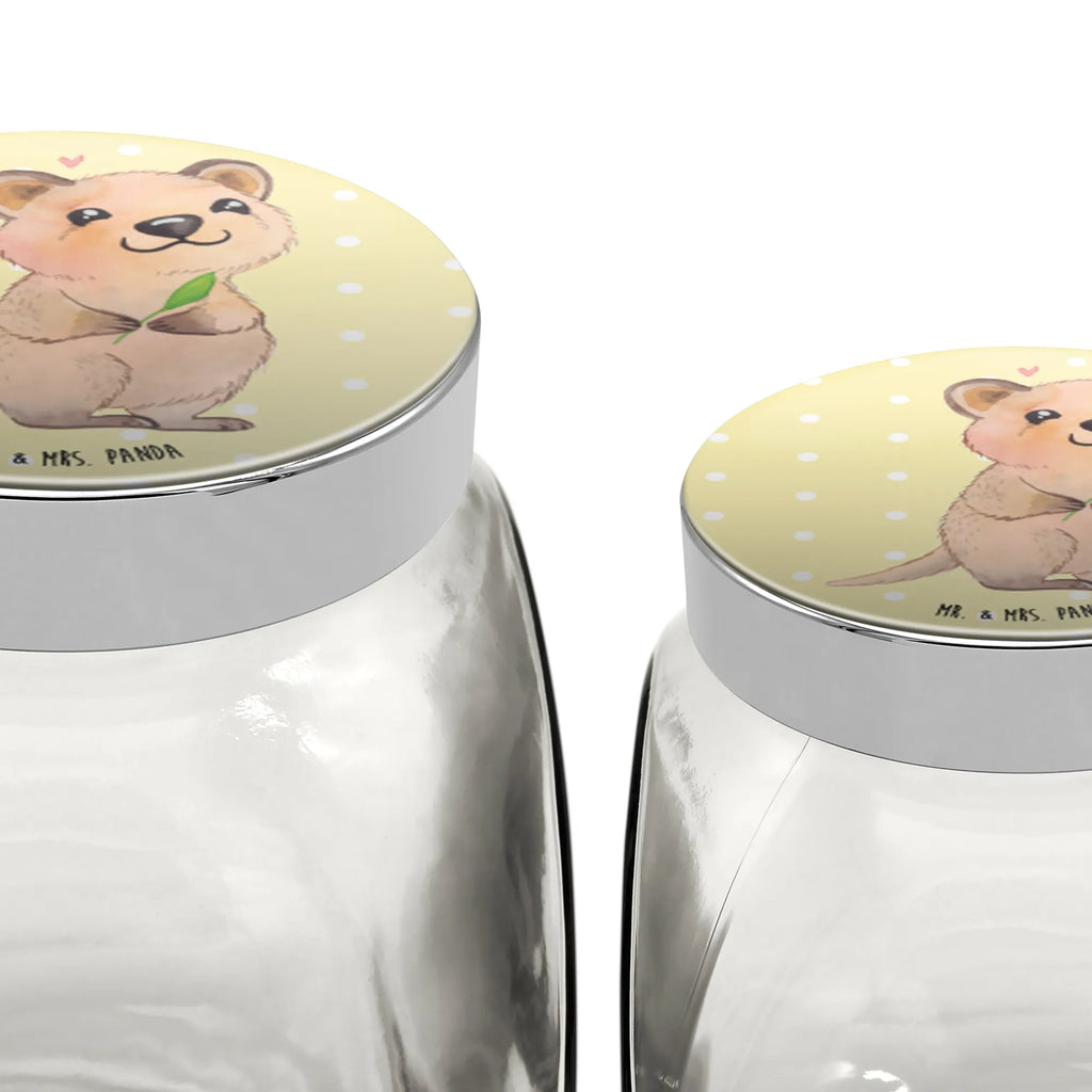 Słoik na cukierki Quokka Szczęśliwy glasbehälter, glas für süßigkeiten, schraubglas, vorratsgläser, Vorratsdose, glas für tee, Bonbonglas, aufbewahrungsbehälter, glas für gewürze, keksdose glas, mehrzweckglas, Naschglas, Bonboniere, Vorratsbehälter, müsliglas, glas für kaffee, lebensmittelbehälter glas, Süßigkeitenglas, süßigkeitengläser, glas mit verschluss, Glas Für Bonbons, glasdosen, aufbewahrungsgläser, glas für müsli, keksglas, Vorratsdose Glas, aufbewahrungsglas, Bonbonbehälter, Naschdose, Vorratsglas, glas mit deckel, Glasdose, Candyglas, gewürzglas, bonbongläser, Tiere, Lustige Sprüche, Gute Laune, Tiermotive, Lustiger Spruch, Dinge Erledigen, Verschieben, Quokka, Niedliches Tier, Aufschieberitis