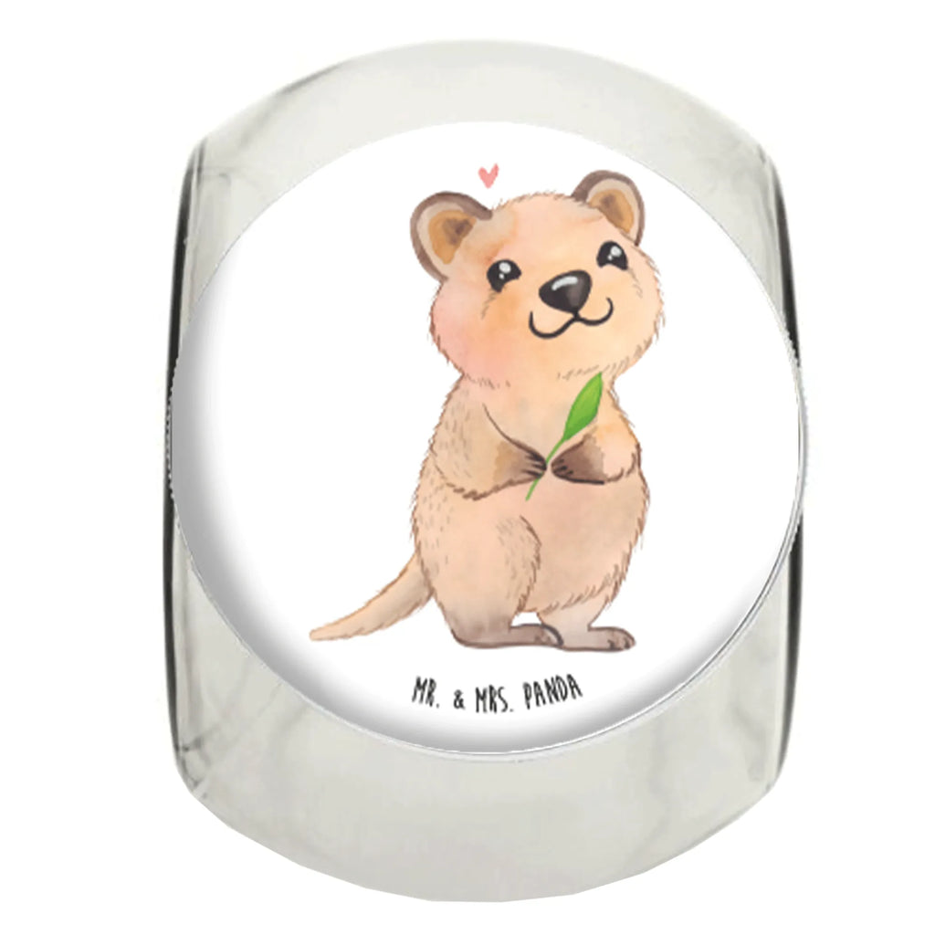 Słoik na cukierki Quokka Szczęśliwy glasbehälter, glas für süßigkeiten, schraubglas, vorratsgläser, Vorratsdose, glas für tee, Bonbonglas, aufbewahrungsbehälter, glas für gewürze, keksdose glas, mehrzweckglas, Naschglas, Bonboniere, Vorratsbehälter, müsliglas, glas für kaffee, lebensmittelbehälter glas, Süßigkeitenglas, süßigkeitengläser, glas mit verschluss, Glas Für Bonbons, glasdosen, aufbewahrungsgläser, glas für müsli, keksglas, Vorratsdose Glas, aufbewahrungsglas, Bonbonbehälter, Naschdose, Vorratsglas, glas mit deckel, Glasdose, Candyglas, gewürzglas, bonbongläser, Tiere, Lustige Sprüche, Gute Laune, Tiermotive, Lustiger Spruch, Dinge Erledigen, Verschieben, Quokka, Niedliches Tier, Aufschieberitis