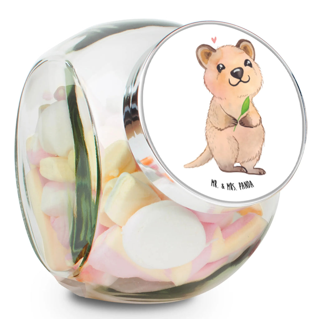 Słoik na cukierki Quokka Szczęśliwy glasbehälter, glas für süßigkeiten, schraubglas, vorratsgläser, Vorratsdose, glas für tee, Bonbonglas, aufbewahrungsbehälter, glas für gewürze, keksdose glas, mehrzweckglas, Naschglas, Bonboniere, Vorratsbehälter, müsliglas, glas für kaffee, lebensmittelbehälter glas, Süßigkeitenglas, süßigkeitengläser, glas mit verschluss, Glas Für Bonbons, glasdosen, aufbewahrungsgläser, glas für müsli, keksglas, Vorratsdose Glas, aufbewahrungsglas, Bonbonbehälter, Naschdose, Vorratsglas, glas mit deckel, Glasdose, Candyglas, gewürzglas, bonbongläser, Tiere, Lustige Sprüche, Gute Laune, Tiermotive, Lustiger Spruch, Dinge Erledigen, Verschieben, Quokka, Niedliches Tier, Aufschieberitis