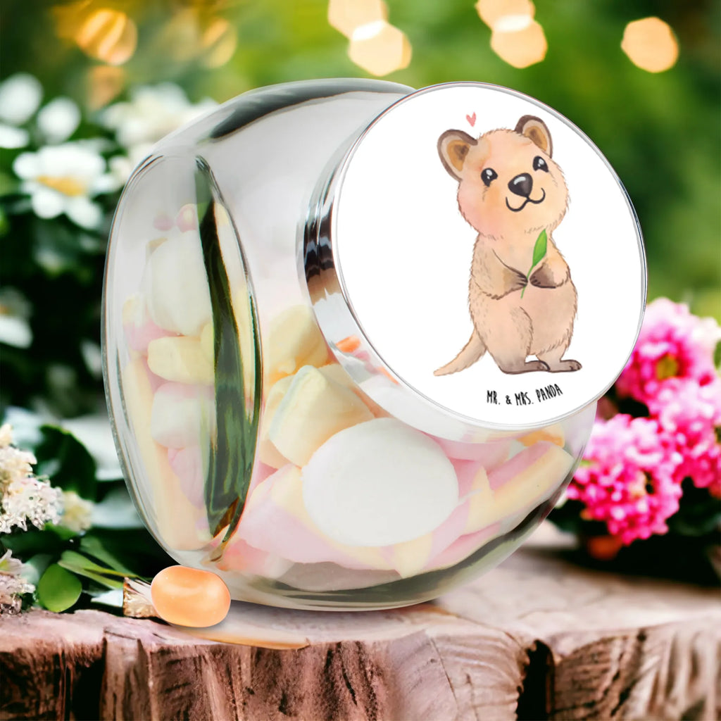 Słoik na cukierki Quokka Szczęśliwy glasbehälter, glas für süßigkeiten, schraubglas, vorratsgläser, Vorratsdose, glas für tee, Bonbonglas, aufbewahrungsbehälter, glas für gewürze, keksdose glas, mehrzweckglas, Naschglas, Bonboniere, Vorratsbehälter, müsliglas, glas für kaffee, lebensmittelbehälter glas, Süßigkeitenglas, süßigkeitengläser, glas mit verschluss, Glas Für Bonbons, glasdosen, aufbewahrungsgläser, glas für müsli, keksglas, Vorratsdose Glas, aufbewahrungsglas, Bonbonbehälter, Naschdose, Vorratsglas, glas mit deckel, Glasdose, Candyglas, gewürzglas, bonbongläser, Tiere, Lustige Sprüche, Gute Laune, Tiermotive, Lustiger Spruch, Dinge Erledigen, Verschieben, Quokka, Niedliches Tier, Aufschieberitis