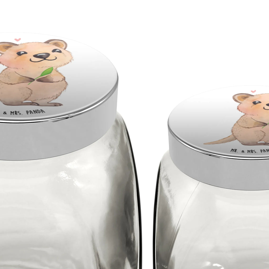 Słoik na cukierki Quokka Szczęśliwy glasbehälter, glas für süßigkeiten, schraubglas, vorratsgläser, Vorratsdose, glas für tee, Bonbonglas, aufbewahrungsbehälter, glas für gewürze, keksdose glas, mehrzweckglas, Naschglas, Bonboniere, Vorratsbehälter, müsliglas, glas für kaffee, lebensmittelbehälter glas, Süßigkeitenglas, süßigkeitengläser, glas mit verschluss, Glas Für Bonbons, glasdosen, aufbewahrungsgläser, glas für müsli, keksglas, Vorratsdose Glas, aufbewahrungsglas, Bonbonbehälter, Naschdose, Vorratsglas, glas mit deckel, Glasdose, Candyglas, gewürzglas, bonbongläser, Tiere, Lustige Sprüche, Gute Laune, Tiermotive, Lustiger Spruch, Dinge Erledigen, Verschieben, Quokka, Niedliches Tier, Aufschieberitis