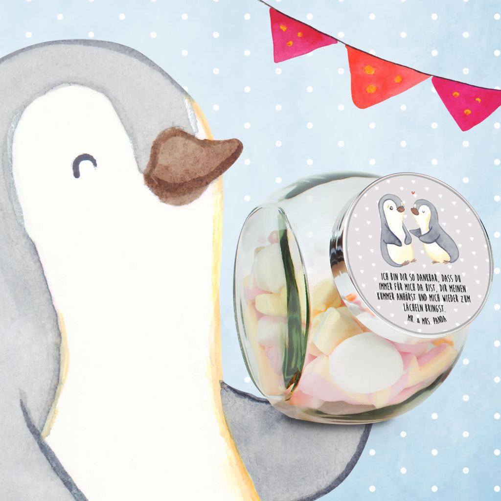 Candy Jar penguins console Bonbonglas Rund, Geschenkglas Für Süßes, Glas Für Naschkatzen, Glas Für Schokolade, Aufbewahrung Leckerli, Bonbonglas Transparent, Candyglas, Bonbonglas Küche, Vorratsglas Mit Deckel, Bonbonbehälter, Deko Bonbonglas, Glasdose Für Bonbons, Glas Für Gummibärchen, Vorratsdose, Glas Für Lakritz, Bonbonglas Party, Vorratsglas Für Süßigkeiten, Bonbonglas Retro, Glas Für Bonbons, Bonbonglas Klein, Bonbonglas Dekorativ, Bonbonglas Mit Schraubdeckel, Glas Für Naschereien, Glasbehälter Für Naschzeug, Glasdose Für Leckereien, Bonbonglas Glas Klar, Bonbonglas Mit Korken, Bonboniere, Bonbonglas Eckig, Bonbonglas Mit Deckel, Bonbonglas Für Kinder, Bonbonglas, Bonbonglas Vintage, Bonbonglas Groß, Süßigkeitenglas Mit Deckel, Naschglas, Aufbewahrungsglas Für Süßes, Bonbonglas Für Erwachsene, Naschdose, Süßigkeitenglas, Leckerliglas, Liebe, Partner, Freund, Freundin, Ehemann, Ehefrau, Heiraten, Verlobung, Heiratsantrag, Liebesgeschenk, Jahrestag, Hocheitstag, Mitbringsel, Geschenk für Freundin, für Männer, Hochzeitstag, Geschenk für Frauen, Geschenk für Partner, Liebesbeweis, Valentinstag, für Ehemann