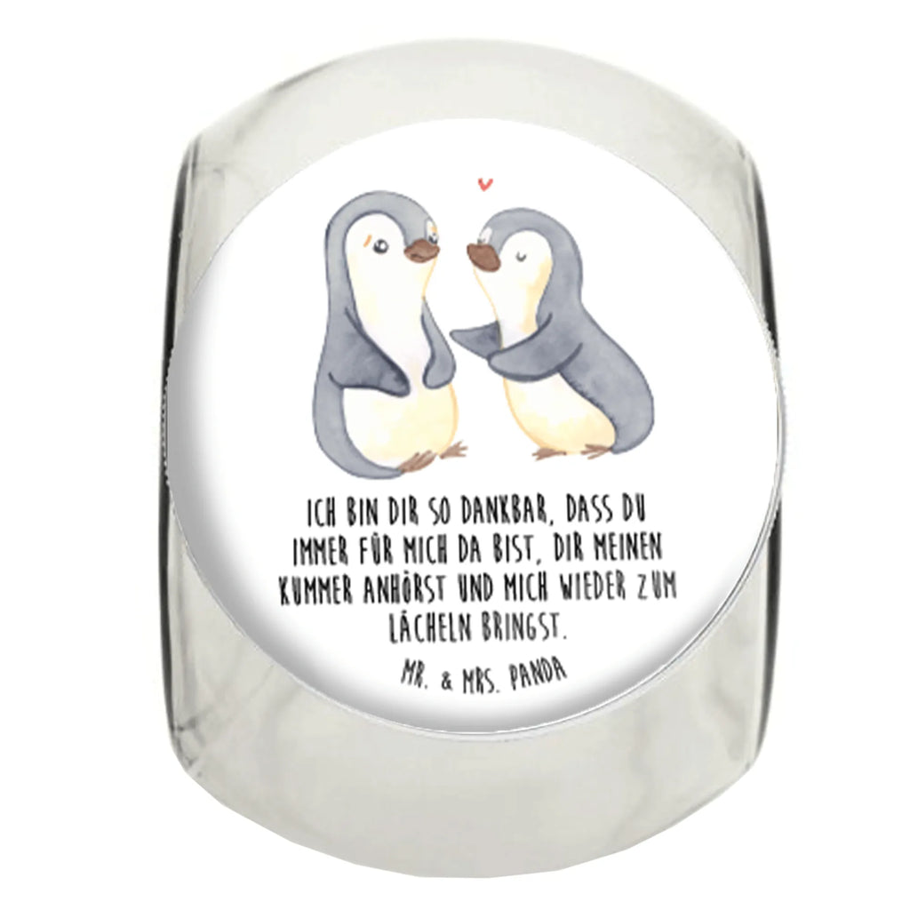 Candy Jar penguins console Bonbonglas Rund, Geschenkglas Für Süßes, Glas Für Naschkatzen, Glas Für Schokolade, Aufbewahrung Leckerli, Bonbonglas Transparent, Candyglas, Bonbonglas Küche, Vorratsglas Mit Deckel, Bonbonbehälter, Deko Bonbonglas, Glasdose Für Bonbons, Glas Für Gummibärchen, Vorratsdose, Glas Für Lakritz, Bonbonglas Party, Vorratsglas Für Süßigkeiten, Bonbonglas Retro, Glas Für Bonbons, Bonbonglas Klein, Bonbonglas Dekorativ, Bonbonglas Mit Schraubdeckel, Glas Für Naschereien, Glasbehälter Für Naschzeug, Glasdose Für Leckereien, Bonbonglas Glas Klar, Bonbonglas Mit Korken, Bonboniere, Bonbonglas Eckig, Bonbonglas Mit Deckel, Bonbonglas Für Kinder, Bonbonglas, Bonbonglas Vintage, Bonbonglas Groß, Süßigkeitenglas Mit Deckel, Naschglas, Aufbewahrungsglas Für Süßes, Bonbonglas Für Erwachsene, Naschdose, Süßigkeitenglas, Leckerliglas, Liebe, Partner, Freund, Freundin, Ehemann, Ehefrau, Heiraten, Verlobung, Heiratsantrag, Liebesgeschenk, Jahrestag, Hocheitstag, Mitbringsel, Geschenk für Freundin, für Männer, Hochzeitstag, Geschenk für Frauen, Geschenk für Partner, Liebesbeweis, Valentinstag, für Ehemann