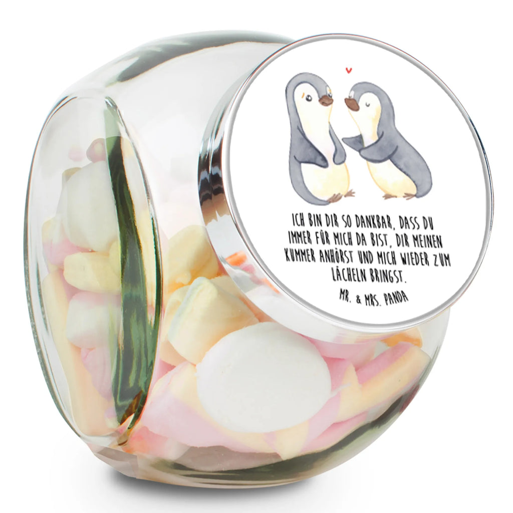 Candy Jar penguins console Bonbonglas Rund, Geschenkglas Für Süßes, Glas Für Naschkatzen, Glas Für Schokolade, Aufbewahrung Leckerli, Bonbonglas Transparent, Candyglas, Bonbonglas Küche, Vorratsglas Mit Deckel, Bonbonbehälter, Deko Bonbonglas, Glasdose Für Bonbons, Glas Für Gummibärchen, Vorratsdose, Glas Für Lakritz, Bonbonglas Party, Vorratsglas Für Süßigkeiten, Bonbonglas Retro, Glas Für Bonbons, Bonbonglas Klein, Bonbonglas Dekorativ, Bonbonglas Mit Schraubdeckel, Glas Für Naschereien, Glasbehälter Für Naschzeug, Glasdose Für Leckereien, Bonbonglas Glas Klar, Bonbonglas Mit Korken, Bonboniere, Bonbonglas Eckig, Bonbonglas Mit Deckel, Bonbonglas Für Kinder, Bonbonglas, Bonbonglas Vintage, Bonbonglas Groß, Süßigkeitenglas Mit Deckel, Naschglas, Aufbewahrungsglas Für Süßes, Bonbonglas Für Erwachsene, Naschdose, Süßigkeitenglas, Leckerliglas, Liebe, Partner, Freund, Freundin, Ehemann, Ehefrau, Heiraten, Verlobung, Heiratsantrag, Liebesgeschenk, Jahrestag, Hocheitstag, Mitbringsel, Geschenk für Freundin, für Männer, Hochzeitstag, Geschenk für Frauen, Geschenk für Partner, Liebesbeweis, Valentinstag, für Ehemann