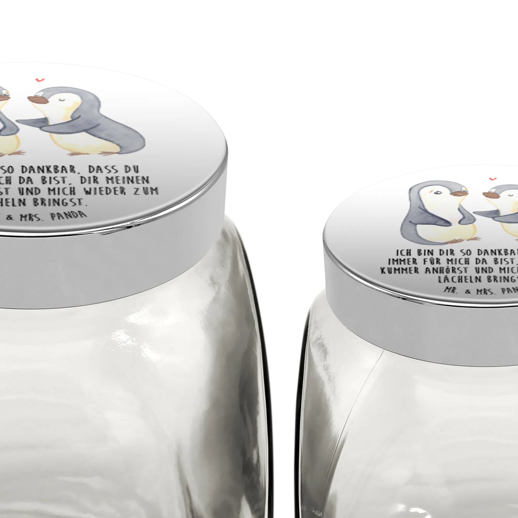 Candy Jar penguins console Bonbonglas Rund, Geschenkglas Für Süßes, Glas Für Naschkatzen, Glas Für Schokolade, Aufbewahrung Leckerli, Bonbonglas Transparent, Candyglas, Bonbonglas Küche, Vorratsglas Mit Deckel, Bonbonbehälter, Deko Bonbonglas, Glasdose Für Bonbons, Glas Für Gummibärchen, Vorratsdose, Glas Für Lakritz, Bonbonglas Party, Vorratsglas Für Süßigkeiten, Bonbonglas Retro, Glas Für Bonbons, Bonbonglas Klein, Bonbonglas Dekorativ, Bonbonglas Mit Schraubdeckel, Glas Für Naschereien, Glasbehälter Für Naschzeug, Glasdose Für Leckereien, Bonbonglas Glas Klar, Bonbonglas Mit Korken, Bonboniere, Bonbonglas Eckig, Bonbonglas Mit Deckel, Bonbonglas Für Kinder, Bonbonglas, Bonbonglas Vintage, Bonbonglas Groß, Süßigkeitenglas Mit Deckel, Naschglas, Aufbewahrungsglas Für Süßes, Bonbonglas Für Erwachsene, Naschdose, Süßigkeitenglas, Leckerliglas, Liebe, Partner, Freund, Freundin, Ehemann, Ehefrau, Heiraten, Verlobung, Heiratsantrag, Liebesgeschenk, Jahrestag, Hocheitstag, Mitbringsel, Geschenk für Freundin, für Männer, Hochzeitstag, Geschenk für Frauen, Geschenk für Partner, Liebesbeweis, Valentinstag, für Ehemann