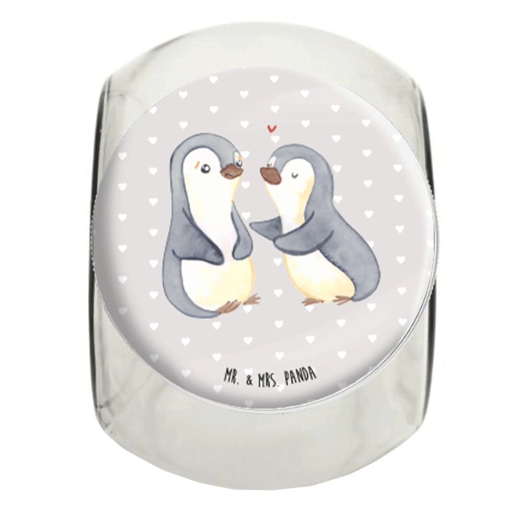 Candy Jar penguins console Bonbonglas Rund, Geschenkglas Für Süßes, Glas Für Naschkatzen, Glas Für Schokolade, Aufbewahrung Leckerli, Bonbonglas Transparent, Candyglas, Bonbonglas Küche, Vorratsglas Mit Deckel, Bonbonbehälter, Deko Bonbonglas, Glasdose Für Bonbons, Glas Für Gummibärchen, Vorratsdose, Glas Für Lakritz, Bonbonglas Party, Vorratsglas Für Süßigkeiten, Bonbonglas Retro, Glas Für Bonbons, Bonbonglas Klein, Bonbonglas Dekorativ, Bonbonglas Mit Schraubdeckel, Glas Für Naschereien, Glasbehälter Für Naschzeug, Glasdose Für Leckereien, Bonbonglas Glas Klar, Bonbonglas Mit Korken, Bonboniere, Bonbonglas Eckig, Bonbonglas Mit Deckel, Bonbonglas Für Kinder, Bonbonglas, Bonbonglas Vintage, Bonbonglas Groß, Süßigkeitenglas Mit Deckel, Naschglas, Aufbewahrungsglas Für Süßes, Bonbonglas Für Erwachsene, Naschdose, Süßigkeitenglas, Leckerliglas, Liebe, Partner, Freund, Freundin, Ehemann, Ehefrau, Heiraten, Verlobung, Heiratsantrag, Liebesgeschenk, Jahrestag, Hocheitstag, Mitbringsel, Geschenk für Freundin, für Männer, Hochzeitstag, Geschenk für Frauen, Geschenk für Partner, Liebesbeweis, Valentinstag, für Ehemann