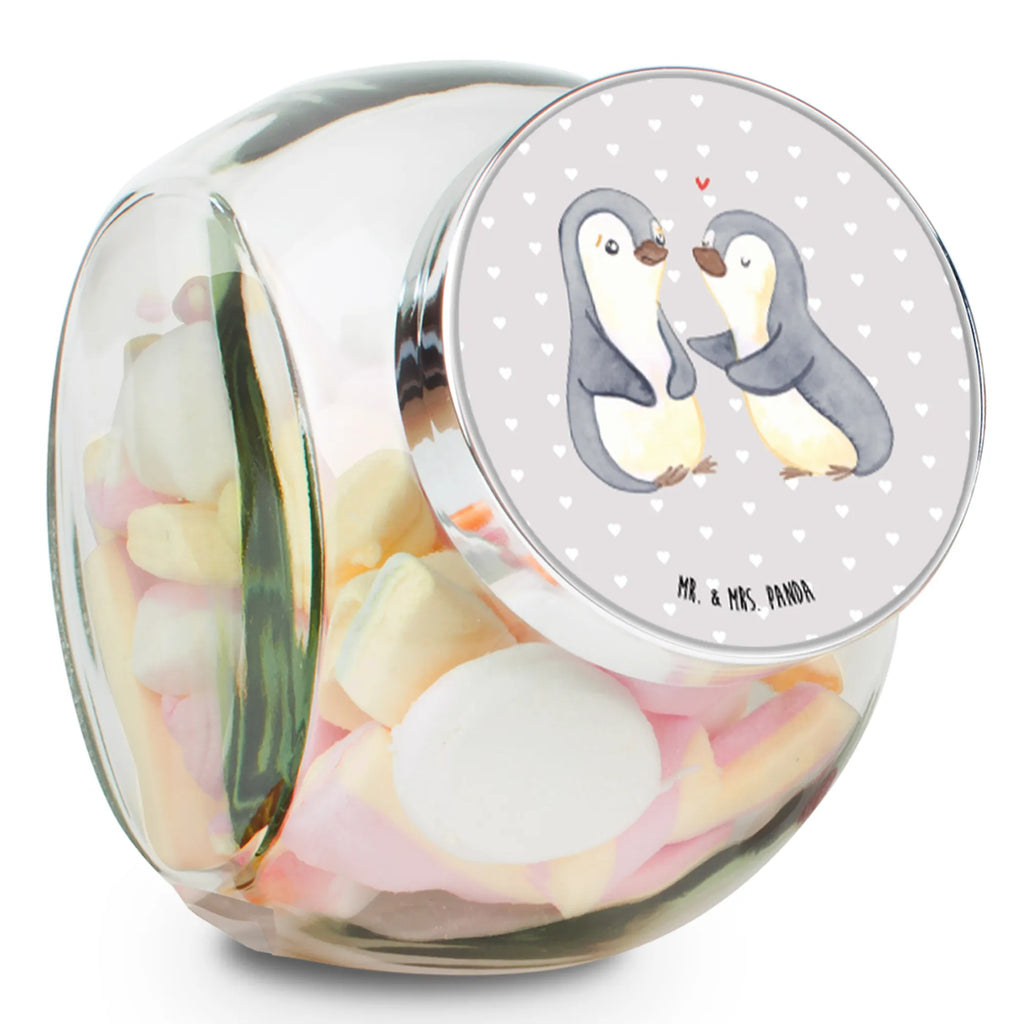 Candy Jar penguins console Bonbonglas Rund, Geschenkglas Für Süßes, Glas Für Naschkatzen, Glas Für Schokolade, Aufbewahrung Leckerli, Bonbonglas Transparent, Candyglas, Bonbonglas Küche, Vorratsglas Mit Deckel, Bonbonbehälter, Deko Bonbonglas, Glasdose Für Bonbons, Glas Für Gummibärchen, Vorratsdose, Glas Für Lakritz, Bonbonglas Party, Vorratsglas Für Süßigkeiten, Bonbonglas Retro, Glas Für Bonbons, Bonbonglas Klein, Bonbonglas Dekorativ, Bonbonglas Mit Schraubdeckel, Glas Für Naschereien, Glasbehälter Für Naschzeug, Glasdose Für Leckereien, Bonbonglas Glas Klar, Bonbonglas Mit Korken, Bonboniere, Bonbonglas Eckig, Bonbonglas Mit Deckel, Bonbonglas Für Kinder, Bonbonglas, Bonbonglas Vintage, Bonbonglas Groß, Süßigkeitenglas Mit Deckel, Naschglas, Aufbewahrungsglas Für Süßes, Bonbonglas Für Erwachsene, Naschdose, Süßigkeitenglas, Leckerliglas, Liebe, Partner, Freund, Freundin, Ehemann, Ehefrau, Heiraten, Verlobung, Heiratsantrag, Liebesgeschenk, Jahrestag, Hocheitstag, Mitbringsel, Geschenk für Freundin, für Männer, Hochzeitstag, Geschenk für Frauen, Geschenk für Partner, Liebesbeweis, Valentinstag, für Ehemann