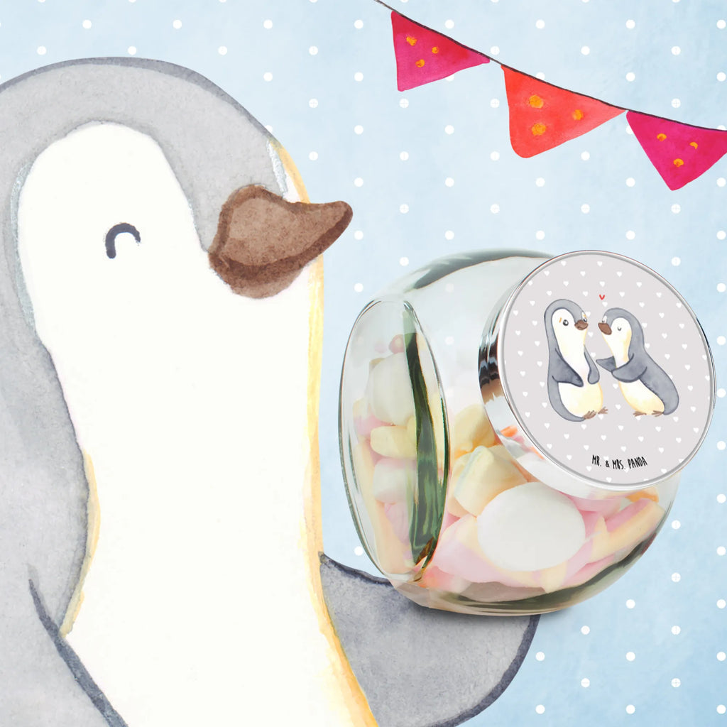 Candy Jar penguins console Bonbonglas Rund, Geschenkglas Für Süßes, Glas Für Naschkatzen, Glas Für Schokolade, Aufbewahrung Leckerli, Bonbonglas Transparent, Candyglas, Bonbonglas Küche, Vorratsglas Mit Deckel, Bonbonbehälter, Deko Bonbonglas, Glasdose Für Bonbons, Glas Für Gummibärchen, Vorratsdose, Glas Für Lakritz, Bonbonglas Party, Vorratsglas Für Süßigkeiten, Bonbonglas Retro, Glas Für Bonbons, Bonbonglas Klein, Bonbonglas Dekorativ, Bonbonglas Mit Schraubdeckel, Glas Für Naschereien, Glasbehälter Für Naschzeug, Glasdose Für Leckereien, Bonbonglas Glas Klar, Bonbonglas Mit Korken, Bonboniere, Bonbonglas Eckig, Bonbonglas Mit Deckel, Bonbonglas Für Kinder, Bonbonglas, Bonbonglas Vintage, Bonbonglas Groß, Süßigkeitenglas Mit Deckel, Naschglas, Aufbewahrungsglas Für Süßes, Bonbonglas Für Erwachsene, Naschdose, Süßigkeitenglas, Leckerliglas, Liebe, Partner, Freund, Freundin, Ehemann, Ehefrau, Heiraten, Verlobung, Heiratsantrag, Liebesgeschenk, Jahrestag, Hocheitstag, Mitbringsel, Geschenk für Freundin, für Männer, Hochzeitstag, Geschenk für Frauen, Geschenk für Partner, Liebesbeweis, Valentinstag, für Ehemann