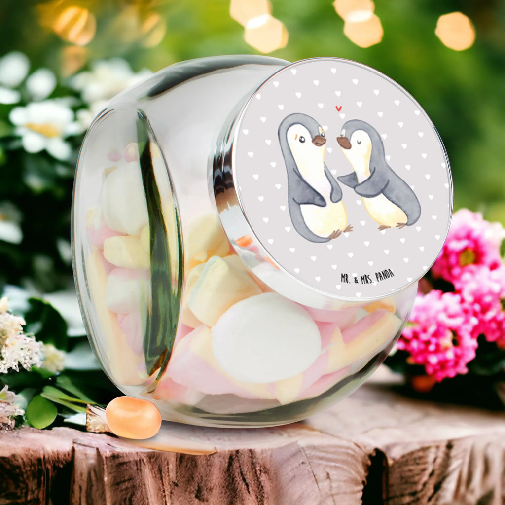 Candy Jar penguins console Bonbonglas Rund, Geschenkglas Für Süßes, Glas Für Naschkatzen, Glas Für Schokolade, Aufbewahrung Leckerli, Bonbonglas Transparent, Candyglas, Bonbonglas Küche, Vorratsglas Mit Deckel, Bonbonbehälter, Deko Bonbonglas, Glasdose Für Bonbons, Glas Für Gummibärchen, Vorratsdose, Glas Für Lakritz, Bonbonglas Party, Vorratsglas Für Süßigkeiten, Bonbonglas Retro, Glas Für Bonbons, Bonbonglas Klein, Bonbonglas Dekorativ, Bonbonglas Mit Schraubdeckel, Glas Für Naschereien, Glasbehälter Für Naschzeug, Glasdose Für Leckereien, Bonbonglas Glas Klar, Bonbonglas Mit Korken, Bonboniere, Bonbonglas Eckig, Bonbonglas Mit Deckel, Bonbonglas Für Kinder, Bonbonglas, Bonbonglas Vintage, Bonbonglas Groß, Süßigkeitenglas Mit Deckel, Naschglas, Aufbewahrungsglas Für Süßes, Bonbonglas Für Erwachsene, Naschdose, Süßigkeitenglas, Leckerliglas, Liebe, Partner, Freund, Freundin, Ehemann, Ehefrau, Heiraten, Verlobung, Heiratsantrag, Liebesgeschenk, Jahrestag, Hocheitstag, Mitbringsel, Geschenk für Freundin, für Männer, Hochzeitstag, Geschenk für Frauen, Geschenk für Partner, Liebesbeweis, Valentinstag, für Ehemann
