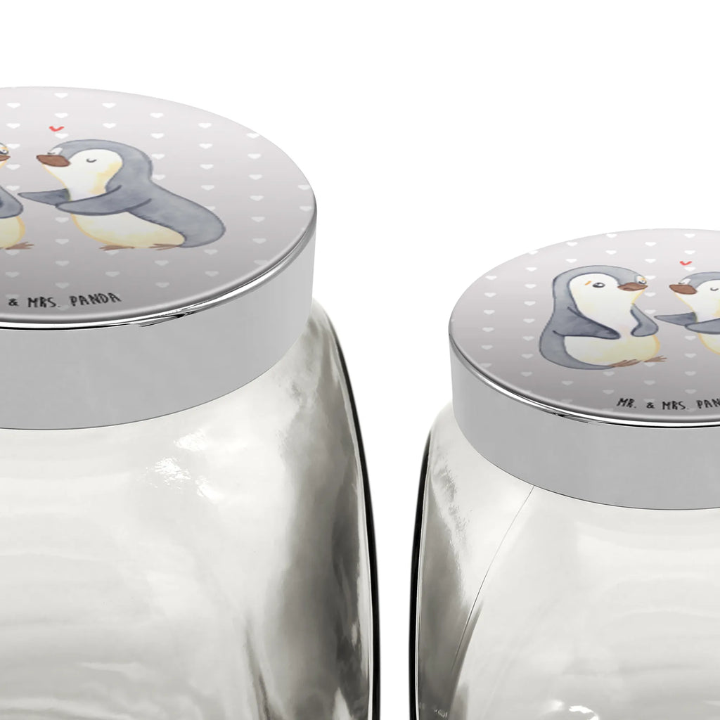 Candy Jar penguins console Bonbonglas Rund, Geschenkglas Für Süßes, Glas Für Naschkatzen, Glas Für Schokolade, Aufbewahrung Leckerli, Bonbonglas Transparent, Candyglas, Bonbonglas Küche, Vorratsglas Mit Deckel, Bonbonbehälter, Deko Bonbonglas, Glasdose Für Bonbons, Glas Für Gummibärchen, Vorratsdose, Glas Für Lakritz, Bonbonglas Party, Vorratsglas Für Süßigkeiten, Bonbonglas Retro, Glas Für Bonbons, Bonbonglas Klein, Bonbonglas Dekorativ, Bonbonglas Mit Schraubdeckel, Glas Für Naschereien, Glasbehälter Für Naschzeug, Glasdose Für Leckereien, Bonbonglas Glas Klar, Bonbonglas Mit Korken, Bonboniere, Bonbonglas Eckig, Bonbonglas Mit Deckel, Bonbonglas Für Kinder, Bonbonglas, Bonbonglas Vintage, Bonbonglas Groß, Süßigkeitenglas Mit Deckel, Naschglas, Aufbewahrungsglas Für Süßes, Bonbonglas Für Erwachsene, Naschdose, Süßigkeitenglas, Leckerliglas, Liebe, Partner, Freund, Freundin, Ehemann, Ehefrau, Heiraten, Verlobung, Heiratsantrag, Liebesgeschenk, Jahrestag, Hocheitstag, Mitbringsel, Geschenk für Freundin, für Männer, Hochzeitstag, Geschenk für Frauen, Geschenk für Partner, Liebesbeweis, Valentinstag, für Ehemann