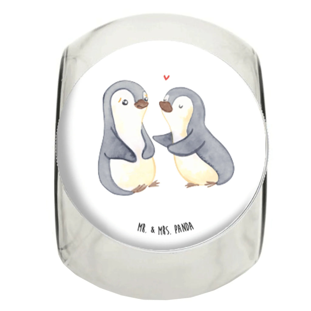 Candy Jar penguins console Bonbonglas Rund, Geschenkglas Für Süßes, Glas Für Naschkatzen, Glas Für Schokolade, Aufbewahrung Leckerli, Bonbonglas Transparent, Candyglas, Bonbonglas Küche, Vorratsglas Mit Deckel, Bonbonbehälter, Deko Bonbonglas, Glasdose Für Bonbons, Glas Für Gummibärchen, Vorratsdose, Glas Für Lakritz, Bonbonglas Party, Vorratsglas Für Süßigkeiten, Bonbonglas Retro, Glas Für Bonbons, Bonbonglas Klein, Bonbonglas Dekorativ, Bonbonglas Mit Schraubdeckel, Glas Für Naschereien, Glasbehälter Für Naschzeug, Glasdose Für Leckereien, Bonbonglas Glas Klar, Bonbonglas Mit Korken, Bonboniere, Bonbonglas Eckig, Bonbonglas Mit Deckel, Bonbonglas Für Kinder, Bonbonglas, Bonbonglas Vintage, Bonbonglas Groß, Süßigkeitenglas Mit Deckel, Naschglas, Aufbewahrungsglas Für Süßes, Bonbonglas Für Erwachsene, Naschdose, Süßigkeitenglas, Leckerliglas, Liebe, Partner, Freund, Freundin, Ehemann, Ehefrau, Heiraten, Verlobung, Heiratsantrag, Liebesgeschenk, Jahrestag, Hocheitstag, Mitbringsel, Geschenk für Freundin, für Männer, Hochzeitstag, Geschenk für Frauen, Geschenk für Partner, Liebesbeweis, Valentinstag, für Ehemann