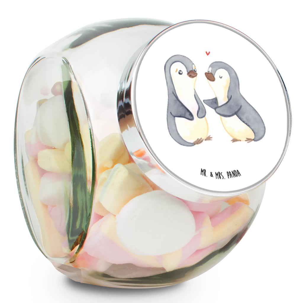 Candy Jar penguins console Bonbonglas Rund, Geschenkglas Für Süßes, Glas Für Naschkatzen, Glas Für Schokolade, Aufbewahrung Leckerli, Bonbonglas Transparent, Candyglas, Bonbonglas Küche, Vorratsglas Mit Deckel, Bonbonbehälter, Deko Bonbonglas, Glasdose Für Bonbons, Glas Für Gummibärchen, Vorratsdose, Glas Für Lakritz, Bonbonglas Party, Vorratsglas Für Süßigkeiten, Bonbonglas Retro, Glas Für Bonbons, Bonbonglas Klein, Bonbonglas Dekorativ, Bonbonglas Mit Schraubdeckel, Glas Für Naschereien, Glasbehälter Für Naschzeug, Glasdose Für Leckereien, Bonbonglas Glas Klar, Bonbonglas Mit Korken, Bonboniere, Bonbonglas Eckig, Bonbonglas Mit Deckel, Bonbonglas Für Kinder, Bonbonglas, Bonbonglas Vintage, Bonbonglas Groß, Süßigkeitenglas Mit Deckel, Naschglas, Aufbewahrungsglas Für Süßes, Bonbonglas Für Erwachsene, Naschdose, Süßigkeitenglas, Leckerliglas, Liebe, Partner, Freund, Freundin, Ehemann, Ehefrau, Heiraten, Verlobung, Heiratsantrag, Liebesgeschenk, Jahrestag, Hocheitstag, Mitbringsel, Geschenk für Freundin, für Männer, Hochzeitstag, Geschenk für Frauen, Geschenk für Partner, Liebesbeweis, Valentinstag, für Ehemann