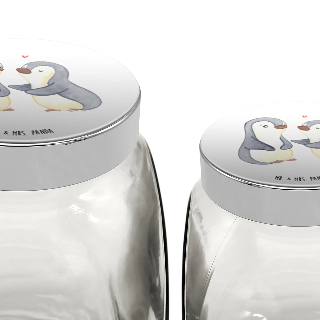 Candy Jar penguins console Bonbonglas Rund, Geschenkglas Für Süßes, Glas Für Naschkatzen, Glas Für Schokolade, Aufbewahrung Leckerli, Bonbonglas Transparent, Candyglas, Bonbonglas Küche, Vorratsglas Mit Deckel, Bonbonbehälter, Deko Bonbonglas, Glasdose Für Bonbons, Glas Für Gummibärchen, Vorratsdose, Glas Für Lakritz, Bonbonglas Party, Vorratsglas Für Süßigkeiten, Bonbonglas Retro, Glas Für Bonbons, Bonbonglas Klein, Bonbonglas Dekorativ, Bonbonglas Mit Schraubdeckel, Glas Für Naschereien, Glasbehälter Für Naschzeug, Glasdose Für Leckereien, Bonbonglas Glas Klar, Bonbonglas Mit Korken, Bonboniere, Bonbonglas Eckig, Bonbonglas Mit Deckel, Bonbonglas Für Kinder, Bonbonglas, Bonbonglas Vintage, Bonbonglas Groß, Süßigkeitenglas Mit Deckel, Naschglas, Aufbewahrungsglas Für Süßes, Bonbonglas Für Erwachsene, Naschdose, Süßigkeitenglas, Leckerliglas, Liebe, Partner, Freund, Freundin, Ehemann, Ehefrau, Heiraten, Verlobung, Heiratsantrag, Liebesgeschenk, Jahrestag, Hocheitstag, Mitbringsel, Geschenk für Freundin, für Männer, Hochzeitstag, Geschenk für Frauen, Geschenk für Partner, Liebesbeweis, Valentinstag, für Ehemann