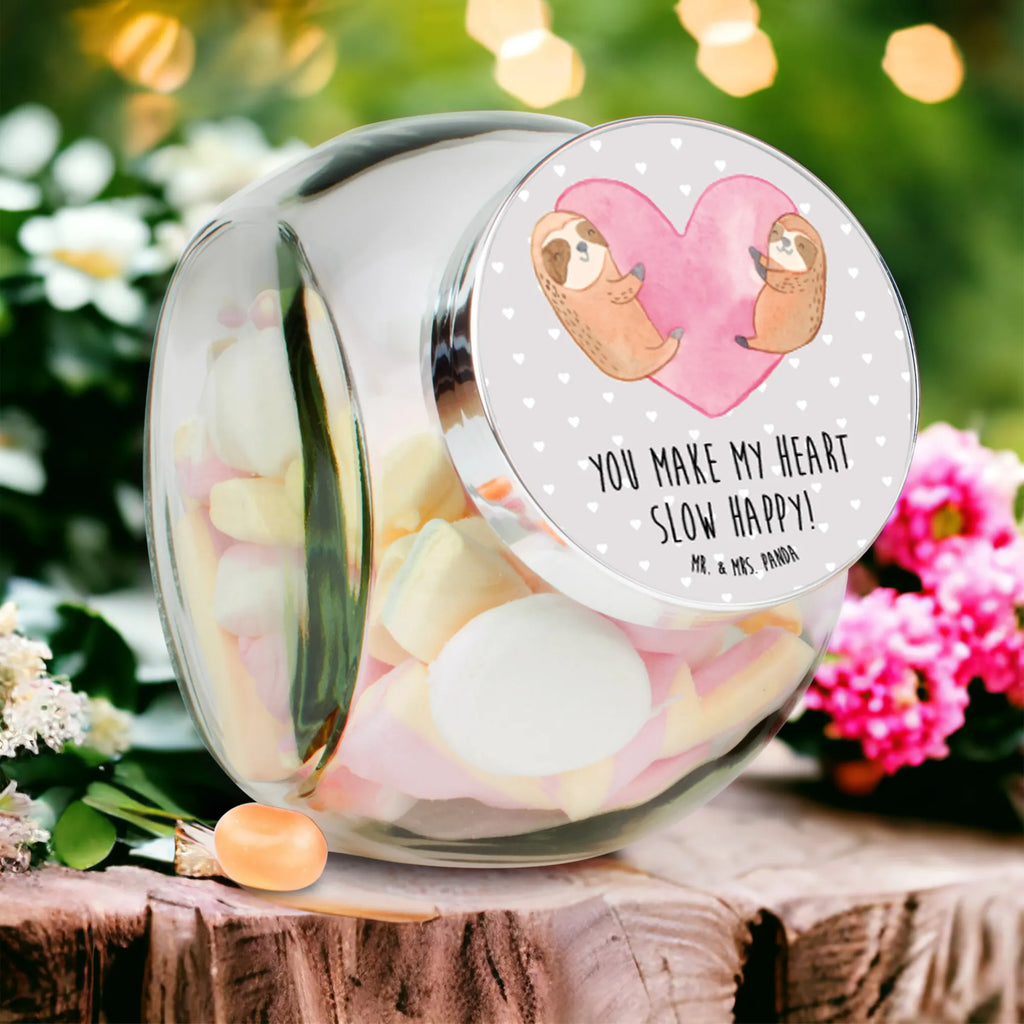 Candy Jar sloths Heart Vorratsglas Für Süßigkeiten, Bonboniere, Glas Für Bonbons, Glas Für Gummibärchen, Glas Für Naschereien, Glasdose Für Leckereien, Naschdose, Bonbonglas Für Kinder, Aufbewahrungsglas Für Süßes, Vorratsdose, Bonbonglas Für Erwachsene, Bonbonglas Rund, Geschenkglas Für Süßes, Candyglas, Bonbonglas Küche, Süßigkeitenglas Mit Deckel, Bonbonglas, Glas Für Naschkatzen, Bonbonglas Mit Deckel, Bonbonglas Eckig, Leckerliglas, Glasbehälter Für Naschzeug, Süßigkeitenglas, Bonbonglas Mit Korken, Aufbewahrung Leckerli, Bonbonglas Glas Klar, Bonbonglas Party, Vorratsglas Mit Deckel, Glas Für Lakritz, Glasdose Für Bonbons, Glas Für Schokolade, Bonbonglas Retro, Bonbonglas Vintage, Bonbonglas Groß, Bonbonglas Klein, Naschglas, Bonbonglas Dekorativ, Deko Bonbonglas, Bonbonglas Transparent, Bonbonglas Mit Schraubdeckel, Bonbonbehälter, Liebe, Partner, Freund, Freundin, Ehemann, Ehefrau, Heiraten, Verlobung, Heiratsantrag, Liebesgeschenk, Jahrestag, Hocheitstag, Valentinstag, Geschenk für Freundin, Liebesbeweis, für Ehemann, Geschenk für Partner, für Männer, Mitbringsel, Hochzeitstag, Geschenk für Frauen