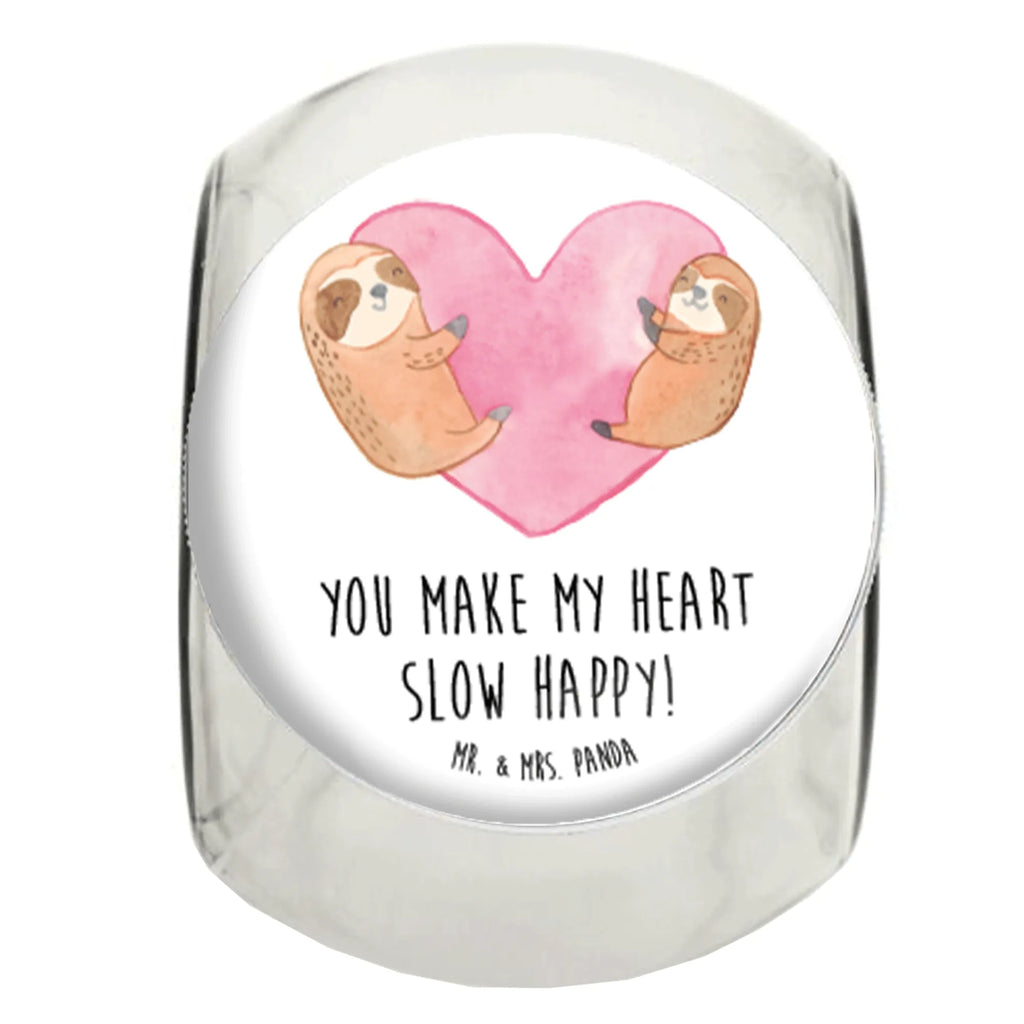 Candy Jar sloths Heart Vorratsglas Für Süßigkeiten, Bonboniere, Glas Für Bonbons, Glas Für Gummibärchen, Glas Für Naschereien, Glasdose Für Leckereien, Naschdose, Bonbonglas Für Kinder, Aufbewahrungsglas Für Süßes, Vorratsdose, Bonbonglas Für Erwachsene, Bonbonglas Rund, Geschenkglas Für Süßes, Candyglas, Bonbonglas Küche, Süßigkeitenglas Mit Deckel, Bonbonglas, Glas Für Naschkatzen, Bonbonglas Mit Deckel, Bonbonglas Eckig, Leckerliglas, Glasbehälter Für Naschzeug, Süßigkeitenglas, Bonbonglas Mit Korken, Aufbewahrung Leckerli, Bonbonglas Glas Klar, Bonbonglas Party, Vorratsglas Mit Deckel, Glas Für Lakritz, Glasdose Für Bonbons, Glas Für Schokolade, Bonbonglas Retro, Bonbonglas Vintage, Bonbonglas Groß, Bonbonglas Klein, Naschglas, Bonbonglas Dekorativ, Deko Bonbonglas, Bonbonglas Transparent, Bonbonglas Mit Schraubdeckel, Bonbonbehälter, Liebe, Partner, Freund, Freundin, Ehemann, Ehefrau, Heiraten, Verlobung, Heiratsantrag, Liebesgeschenk, Jahrestag, Hocheitstag, Valentinstag, Geschenk für Freundin, Liebesbeweis, für Ehemann, Geschenk für Partner, für Männer, Mitbringsel, Hochzeitstag, Geschenk für Frauen
