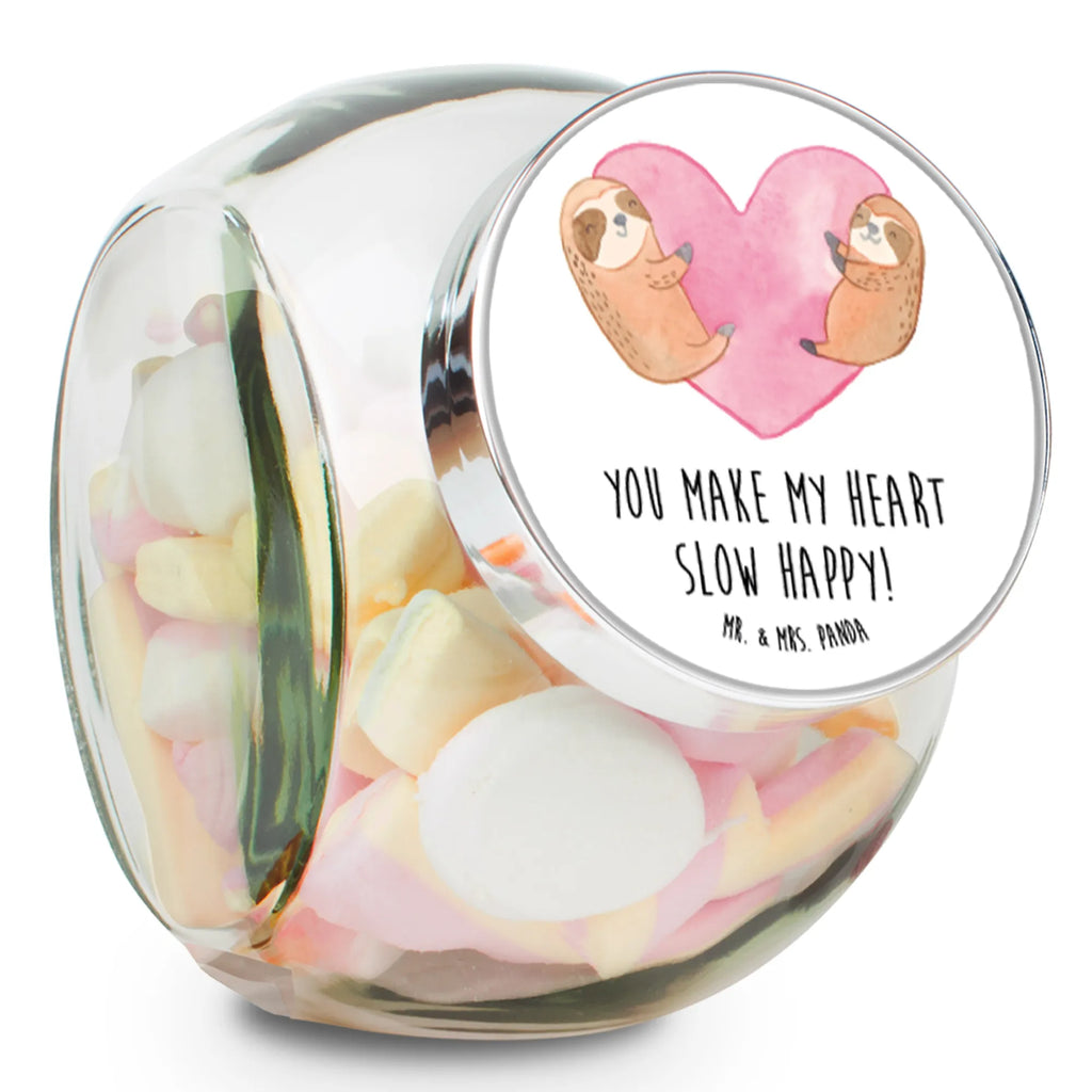Candy Jar sloths Heart Vorratsglas Für Süßigkeiten, Bonboniere, Glas Für Bonbons, Glas Für Gummibärchen, Glas Für Naschereien, Glasdose Für Leckereien, Naschdose, Bonbonglas Für Kinder, Aufbewahrungsglas Für Süßes, Vorratsdose, Bonbonglas Für Erwachsene, Bonbonglas Rund, Geschenkglas Für Süßes, Candyglas, Bonbonglas Küche, Süßigkeitenglas Mit Deckel, Bonbonglas, Glas Für Naschkatzen, Bonbonglas Mit Deckel, Bonbonglas Eckig, Leckerliglas, Glasbehälter Für Naschzeug, Süßigkeitenglas, Bonbonglas Mit Korken, Aufbewahrung Leckerli, Bonbonglas Glas Klar, Bonbonglas Party, Vorratsglas Mit Deckel, Glas Für Lakritz, Glasdose Für Bonbons, Glas Für Schokolade, Bonbonglas Retro, Bonbonglas Vintage, Bonbonglas Groß, Bonbonglas Klein, Naschglas, Bonbonglas Dekorativ, Deko Bonbonglas, Bonbonglas Transparent, Bonbonglas Mit Schraubdeckel, Bonbonbehälter, Liebe, Partner, Freund, Freundin, Ehemann, Ehefrau, Heiraten, Verlobung, Heiratsantrag, Liebesgeschenk, Jahrestag, Hocheitstag, Valentinstag, Geschenk für Freundin, Liebesbeweis, für Ehemann, Geschenk für Partner, für Männer, Mitbringsel, Hochzeitstag, Geschenk für Frauen