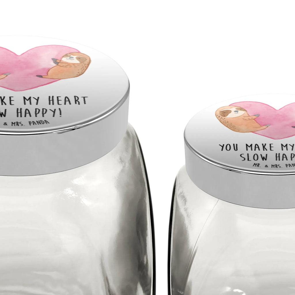 Candy Jar sloths Heart Vorratsglas Für Süßigkeiten, Bonboniere, Glas Für Bonbons, Glas Für Gummibärchen, Glas Für Naschereien, Glasdose Für Leckereien, Naschdose, Bonbonglas Für Kinder, Aufbewahrungsglas Für Süßes, Vorratsdose, Bonbonglas Für Erwachsene, Bonbonglas Rund, Geschenkglas Für Süßes, Candyglas, Bonbonglas Küche, Süßigkeitenglas Mit Deckel, Bonbonglas, Glas Für Naschkatzen, Bonbonglas Mit Deckel, Bonbonglas Eckig, Leckerliglas, Glasbehälter Für Naschzeug, Süßigkeitenglas, Bonbonglas Mit Korken, Aufbewahrung Leckerli, Bonbonglas Glas Klar, Bonbonglas Party, Vorratsglas Mit Deckel, Glas Für Lakritz, Glasdose Für Bonbons, Glas Für Schokolade, Bonbonglas Retro, Bonbonglas Vintage, Bonbonglas Groß, Bonbonglas Klein, Naschglas, Bonbonglas Dekorativ, Deko Bonbonglas, Bonbonglas Transparent, Bonbonglas Mit Schraubdeckel, Bonbonbehälter, Liebe, Partner, Freund, Freundin, Ehemann, Ehefrau, Heiraten, Verlobung, Heiratsantrag, Liebesgeschenk, Jahrestag, Hocheitstag, Valentinstag, Geschenk für Freundin, Liebesbeweis, für Ehemann, Geschenk für Partner, für Männer, Mitbringsel, Hochzeitstag, Geschenk für Frauen