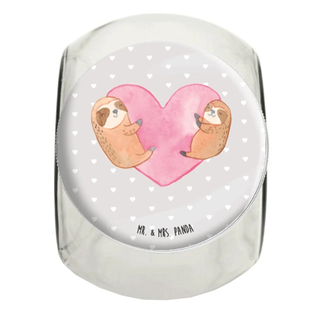 Candy Jar sloths Heart Vorratsglas Für Süßigkeiten, Bonboniere, Glas Für Bonbons, Glas Für Gummibärchen, Glas Für Naschereien, Glasdose Für Leckereien, Naschdose, Bonbonglas Für Kinder, Aufbewahrungsglas Für Süßes, Vorratsdose, Bonbonglas Für Erwachsene, Bonbonglas Rund, Geschenkglas Für Süßes, Candyglas, Bonbonglas Küche, Süßigkeitenglas Mit Deckel, Bonbonglas, Glas Für Naschkatzen, Bonbonglas Mit Deckel, Bonbonglas Eckig, Leckerliglas, Glasbehälter Für Naschzeug, Süßigkeitenglas, Bonbonglas Mit Korken, Aufbewahrung Leckerli, Bonbonglas Glas Klar, Bonbonglas Party, Vorratsglas Mit Deckel, Glas Für Lakritz, Glasdose Für Bonbons, Glas Für Schokolade, Bonbonglas Retro, Bonbonglas Vintage, Bonbonglas Groß, Bonbonglas Klein, Naschglas, Bonbonglas Dekorativ, Deko Bonbonglas, Bonbonglas Transparent, Bonbonglas Mit Schraubdeckel, Bonbonbehälter, Liebe, Partner, Freund, Freundin, Ehemann, Ehefrau, Heiraten, Verlobung, Heiratsantrag, Liebesgeschenk, Jahrestag, Hocheitstag, Valentinstag, Geschenk für Freundin, Liebesbeweis, für Ehemann, Geschenk für Partner, für Männer, Mitbringsel, Hochzeitstag, Geschenk für Frauen