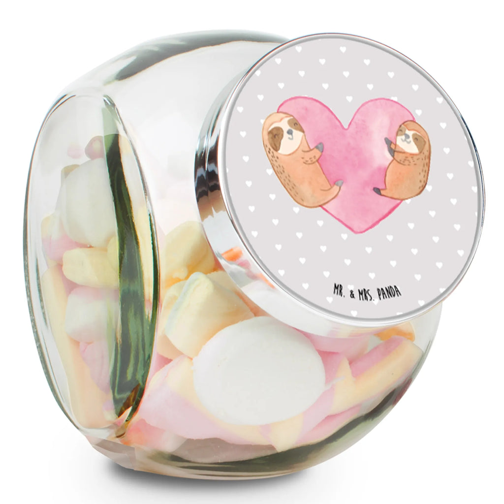 Candy Jar sloths Heart Vorratsglas Für Süßigkeiten, Bonboniere, Glas Für Bonbons, Glas Für Gummibärchen, Glas Für Naschereien, Glasdose Für Leckereien, Naschdose, Bonbonglas Für Kinder, Aufbewahrungsglas Für Süßes, Vorratsdose, Bonbonglas Für Erwachsene, Bonbonglas Rund, Geschenkglas Für Süßes, Candyglas, Bonbonglas Küche, Süßigkeitenglas Mit Deckel, Bonbonglas, Glas Für Naschkatzen, Bonbonglas Mit Deckel, Bonbonglas Eckig, Leckerliglas, Glasbehälter Für Naschzeug, Süßigkeitenglas, Bonbonglas Mit Korken, Aufbewahrung Leckerli, Bonbonglas Glas Klar, Bonbonglas Party, Vorratsglas Mit Deckel, Glas Für Lakritz, Glasdose Für Bonbons, Glas Für Schokolade, Bonbonglas Retro, Bonbonglas Vintage, Bonbonglas Groß, Bonbonglas Klein, Naschglas, Bonbonglas Dekorativ, Deko Bonbonglas, Bonbonglas Transparent, Bonbonglas Mit Schraubdeckel, Bonbonbehälter, Liebe, Partner, Freund, Freundin, Ehemann, Ehefrau, Heiraten, Verlobung, Heiratsantrag, Liebesgeschenk, Jahrestag, Hocheitstag, Valentinstag, Geschenk für Freundin, Liebesbeweis, für Ehemann, Geschenk für Partner, für Männer, Mitbringsel, Hochzeitstag, Geschenk für Frauen