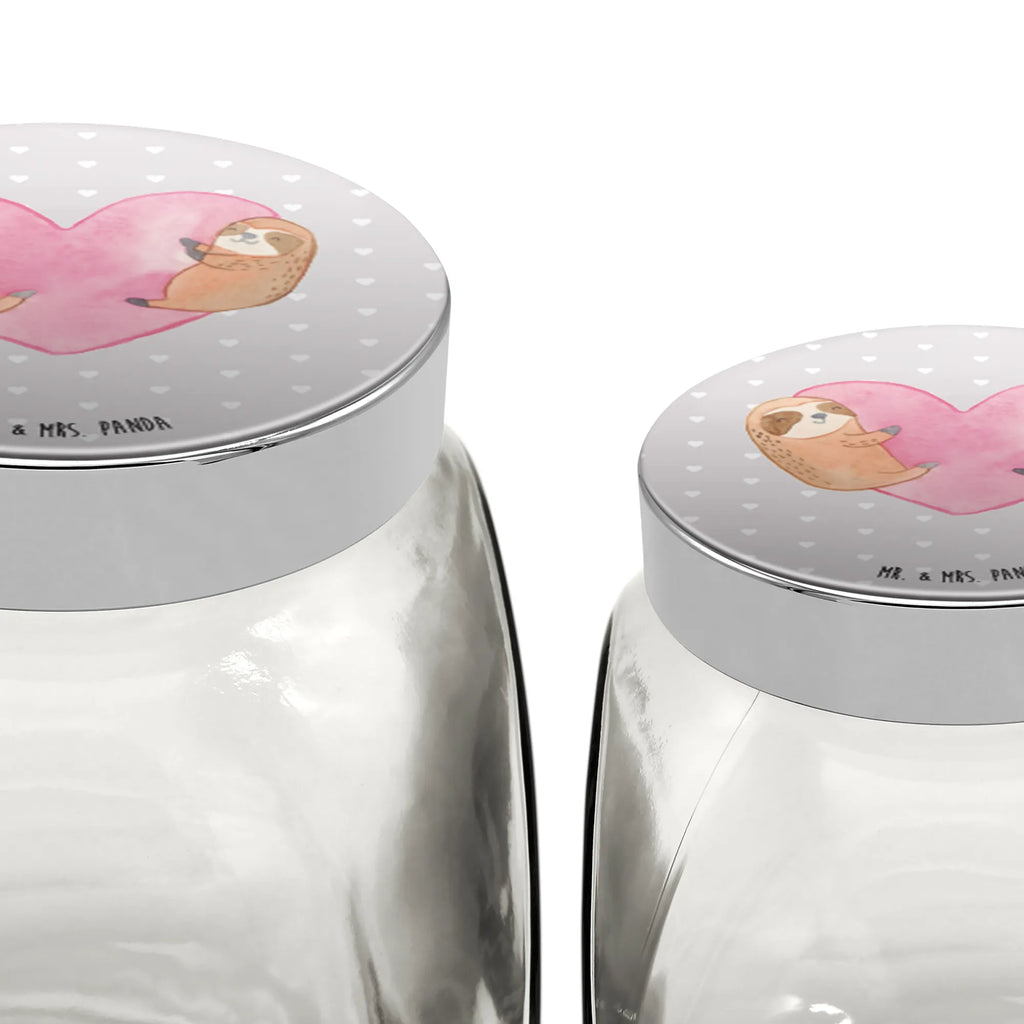 Candy Jar sloths Heart Vorratsglas Für Süßigkeiten, Bonboniere, Glas Für Bonbons, Glas Für Gummibärchen, Glas Für Naschereien, Glasdose Für Leckereien, Naschdose, Bonbonglas Für Kinder, Aufbewahrungsglas Für Süßes, Vorratsdose, Bonbonglas Für Erwachsene, Bonbonglas Rund, Geschenkglas Für Süßes, Candyglas, Bonbonglas Küche, Süßigkeitenglas Mit Deckel, Bonbonglas, Glas Für Naschkatzen, Bonbonglas Mit Deckel, Bonbonglas Eckig, Leckerliglas, Glasbehälter Für Naschzeug, Süßigkeitenglas, Bonbonglas Mit Korken, Aufbewahrung Leckerli, Bonbonglas Glas Klar, Bonbonglas Party, Vorratsglas Mit Deckel, Glas Für Lakritz, Glasdose Für Bonbons, Glas Für Schokolade, Bonbonglas Retro, Bonbonglas Vintage, Bonbonglas Groß, Bonbonglas Klein, Naschglas, Bonbonglas Dekorativ, Deko Bonbonglas, Bonbonglas Transparent, Bonbonglas Mit Schraubdeckel, Bonbonbehälter, Liebe, Partner, Freund, Freundin, Ehemann, Ehefrau, Heiraten, Verlobung, Heiratsantrag, Liebesgeschenk, Jahrestag, Hocheitstag, Valentinstag, Geschenk für Freundin, Liebesbeweis, für Ehemann, Geschenk für Partner, für Männer, Mitbringsel, Hochzeitstag, Geschenk für Frauen