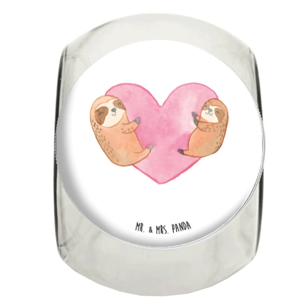 Candy Jar sloths Heart Vorratsglas Für Süßigkeiten, Bonboniere, Glas Für Bonbons, Glas Für Gummibärchen, Glas Für Naschereien, Glasdose Für Leckereien, Naschdose, Bonbonglas Für Kinder, Aufbewahrungsglas Für Süßes, Vorratsdose, Bonbonglas Für Erwachsene, Bonbonglas Rund, Geschenkglas Für Süßes, Candyglas, Bonbonglas Küche, Süßigkeitenglas Mit Deckel, Bonbonglas, Glas Für Naschkatzen, Bonbonglas Mit Deckel, Bonbonglas Eckig, Leckerliglas, Glasbehälter Für Naschzeug, Süßigkeitenglas, Bonbonglas Mit Korken, Aufbewahrung Leckerli, Bonbonglas Glas Klar, Bonbonglas Party, Vorratsglas Mit Deckel, Glas Für Lakritz, Glasdose Für Bonbons, Glas Für Schokolade, Bonbonglas Retro, Bonbonglas Vintage, Bonbonglas Groß, Bonbonglas Klein, Naschglas, Bonbonglas Dekorativ, Deko Bonbonglas, Bonbonglas Transparent, Bonbonglas Mit Schraubdeckel, Bonbonbehälter, Liebe, Partner, Freund, Freundin, Ehemann, Ehefrau, Heiraten, Verlobung, Heiratsantrag, Liebesgeschenk, Jahrestag, Hocheitstag, Valentinstag, Geschenk für Freundin, Liebesbeweis, für Ehemann, Geschenk für Partner, für Männer, Mitbringsel, Hochzeitstag, Geschenk für Frauen