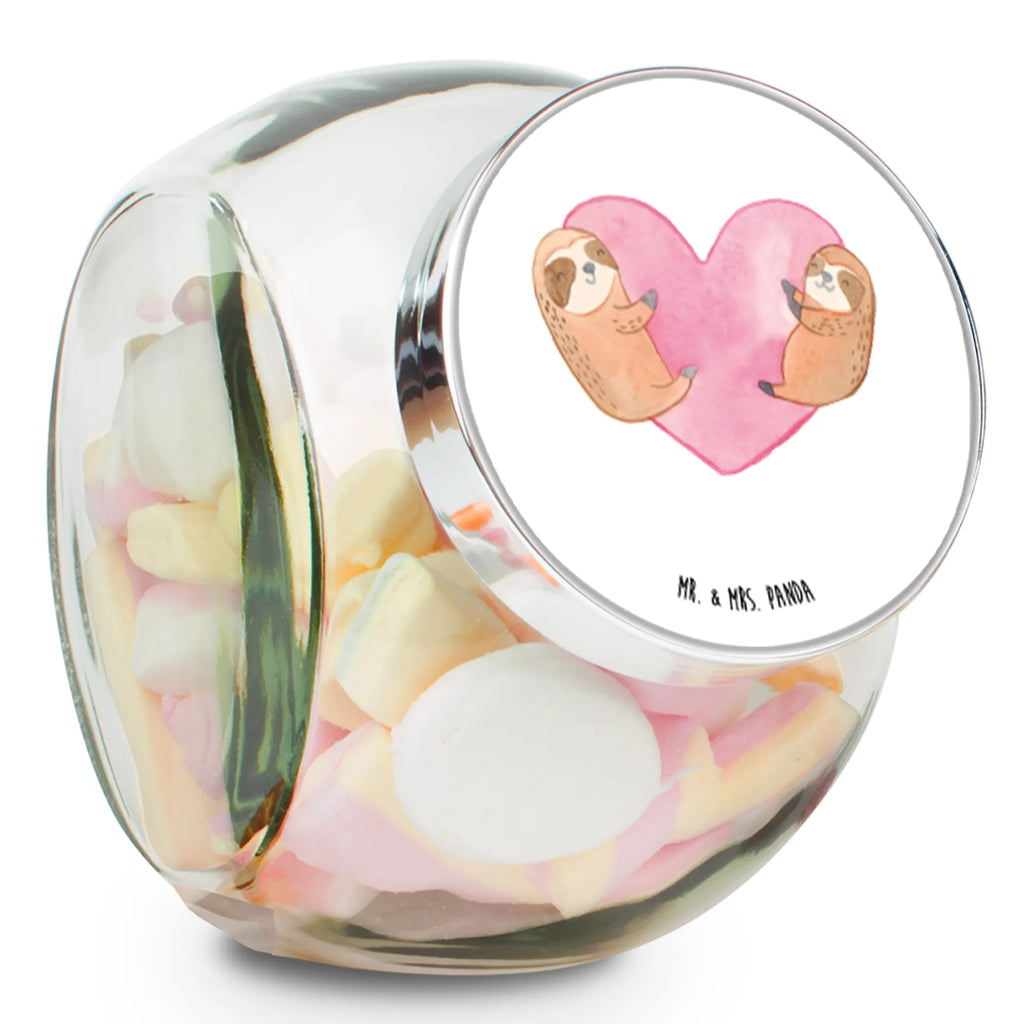 Candy Jar sloths Heart Vorratsglas Für Süßigkeiten, Bonboniere, Glas Für Bonbons, Glas Für Gummibärchen, Glas Für Naschereien, Glasdose Für Leckereien, Naschdose, Bonbonglas Für Kinder, Aufbewahrungsglas Für Süßes, Vorratsdose, Bonbonglas Für Erwachsene, Bonbonglas Rund, Geschenkglas Für Süßes, Candyglas, Bonbonglas Küche, Süßigkeitenglas Mit Deckel, Bonbonglas, Glas Für Naschkatzen, Bonbonglas Mit Deckel, Bonbonglas Eckig, Leckerliglas, Glasbehälter Für Naschzeug, Süßigkeitenglas, Bonbonglas Mit Korken, Aufbewahrung Leckerli, Bonbonglas Glas Klar, Bonbonglas Party, Vorratsglas Mit Deckel, Glas Für Lakritz, Glasdose Für Bonbons, Glas Für Schokolade, Bonbonglas Retro, Bonbonglas Vintage, Bonbonglas Groß, Bonbonglas Klein, Naschglas, Bonbonglas Dekorativ, Deko Bonbonglas, Bonbonglas Transparent, Bonbonglas Mit Schraubdeckel, Bonbonbehälter, Liebe, Partner, Freund, Freundin, Ehemann, Ehefrau, Heiraten, Verlobung, Heiratsantrag, Liebesgeschenk, Jahrestag, Hocheitstag, Valentinstag, Geschenk für Freundin, Liebesbeweis, für Ehemann, Geschenk für Partner, für Männer, Mitbringsel, Hochzeitstag, Geschenk für Frauen