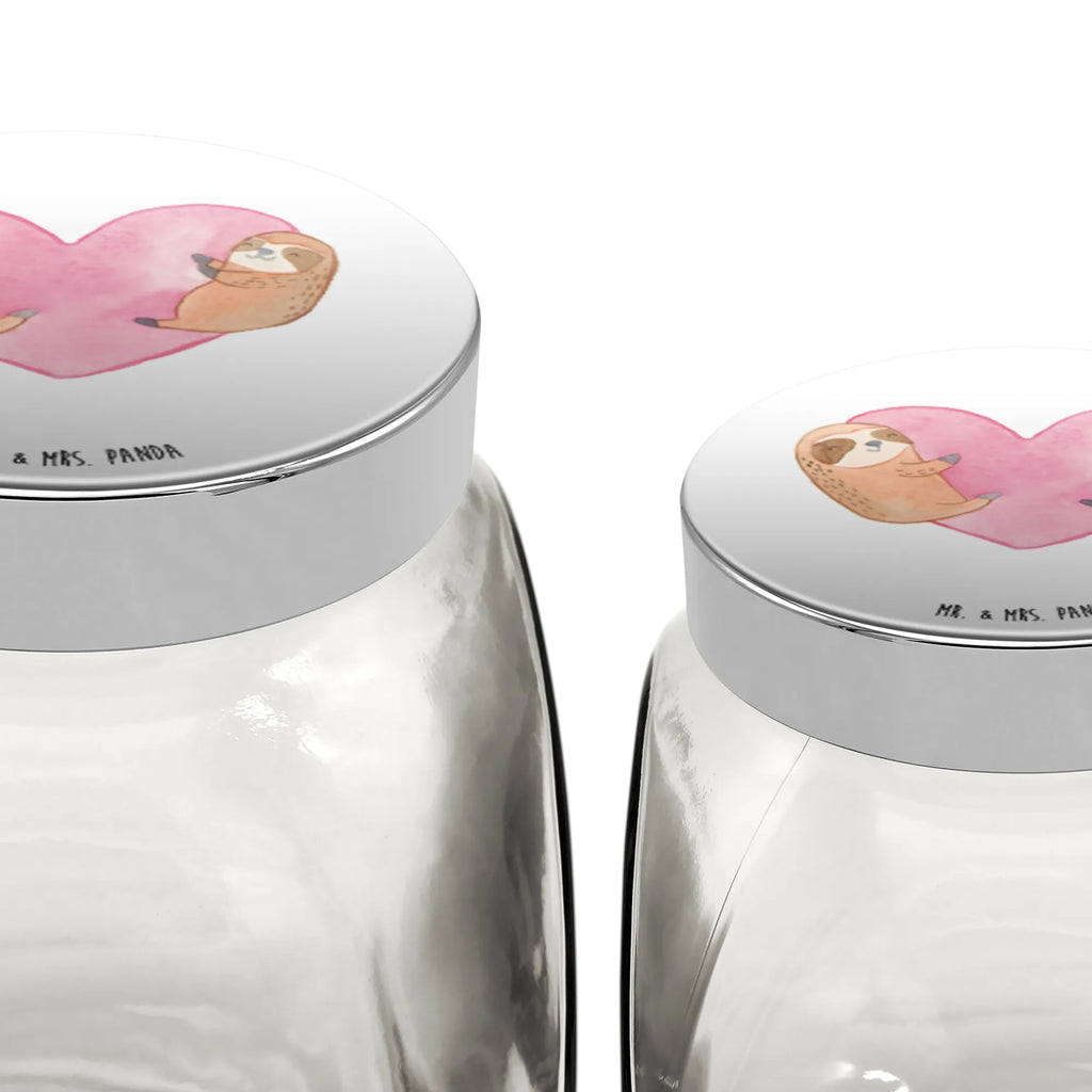 Candy Jar sloths Heart Vorratsglas Für Süßigkeiten, Bonboniere, Glas Für Bonbons, Glas Für Gummibärchen, Glas Für Naschereien, Glasdose Für Leckereien, Naschdose, Bonbonglas Für Kinder, Aufbewahrungsglas Für Süßes, Vorratsdose, Bonbonglas Für Erwachsene, Bonbonglas Rund, Geschenkglas Für Süßes, Candyglas, Bonbonglas Küche, Süßigkeitenglas Mit Deckel, Bonbonglas, Glas Für Naschkatzen, Bonbonglas Mit Deckel, Bonbonglas Eckig, Leckerliglas, Glasbehälter Für Naschzeug, Süßigkeitenglas, Bonbonglas Mit Korken, Aufbewahrung Leckerli, Bonbonglas Glas Klar, Bonbonglas Party, Vorratsglas Mit Deckel, Glas Für Lakritz, Glasdose Für Bonbons, Glas Für Schokolade, Bonbonglas Retro, Bonbonglas Vintage, Bonbonglas Groß, Bonbonglas Klein, Naschglas, Bonbonglas Dekorativ, Deko Bonbonglas, Bonbonglas Transparent, Bonbonglas Mit Schraubdeckel, Bonbonbehälter, Liebe, Partner, Freund, Freundin, Ehemann, Ehefrau, Heiraten, Verlobung, Heiratsantrag, Liebesgeschenk, Jahrestag, Hocheitstag, Valentinstag, Geschenk für Freundin, Liebesbeweis, für Ehemann, Geschenk für Partner, für Männer, Mitbringsel, Hochzeitstag, Geschenk für Frauen