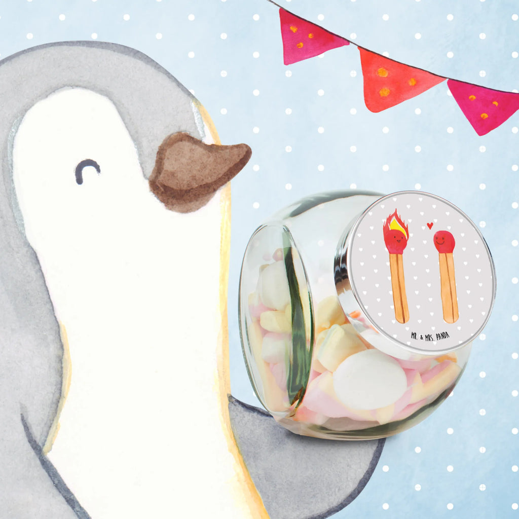 Bonbonglas Streichhölzer Glas Für Naschkatzen, Bonbonglas Party, Süßigkeitenglas, Glas Für Gummibärchen, Vorratsglas Für Süßigkeiten, Bonboniere, Glas Für Bonbons, Vorratsglas Mit Deckel, Bonbonglas, Glasdose Für Leckereien, Glas Für Lakritz, Bonbonbehälter, Vorratsdose, Glas Für Schokolade, Deko Bonbonglas, Bonbonglas Rund, Süßigkeitenglas Mit Deckel, Aufbewahrungsglas Für Süßes, Bonbonglas Küche, Geschenkglas Für Süßes, Bonbonglas Mit Korken, Glas Für Naschereien, Candyglas, Bonbonglas Mit Schraubdeckel, Bonbonglas Groß, Leckerliglas, Bonbonglas Retro, Aufbewahrung Leckerli, Bonbonglas Eckig, Bonbonglas Glas Klar, Bonbonglas Transparent, Bonbonglas Für Kinder, Bonbonglas Vintage, Glasdose Für Bonbons, Bonbonglas Dekorativ, Naschdose, Glasbehälter Für Naschzeug, Bonbonglas Mit Deckel, Naschglas, Bonbonglas Für Erwachsene, Bonbonglas Klein, Liebe, Partner, Freund, Freundin, Ehemann, Ehefrau, Heiraten, Verlobung, Heiratsantrag, Liebesgeschenk, Jahrestag, Hocheitstag, Streichhölzer