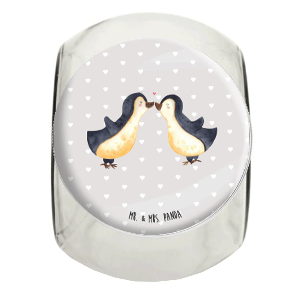 Candy Jar penguins kiss aufbewahrungsbehälter, Glasdose, Süßigkeitenglas, Bonbonbehälter, glas für süßigkeiten, glas für tee, aufbewahrungsgläser, gewürzglas, mehrzweckglas, keksdose glas, Candyglas, Vorratsbehälter, glas mit verschluss, Bonbonglas, lebensmittelbehälter glas, vorratsgläser, Naschglas, schraubglas, glas für gewürze, Vorratsdose Glas, glas für müsli, süßigkeitengläser, bonbongläser, Glas Für Bonbons, Naschdose, glasdosen, Bonboniere, glasbehälter, keksglas, Vorratsglas, glas mit deckel, glas für kaffee, müsliglas, aufbewahrungsglas, Vorratsdose, Jahrestag, Ehefrau, Freund, Verlobung, Heiratsantrag, Liebe, Heiraten, Freundin, Hocheitstag, Partner, Ehemann, Liebesgeschenk, Valentinstag, Geschenk für Freundin, Hochzeitstag, Mitbringsel, für Männer, Liebesbeweis, Geschenk für Partner, für Ehemann, Geschenk für Frauen