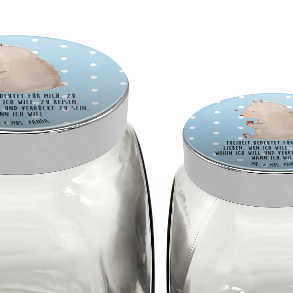 Bonbonglas Bär mit Marienkäfer Glas Für Naschereien, Süßigkeitenglas, Geschenkglas Für Süßes, Bonbonglas Retro, Bonbonglas Glas Klar, Vorratsdose, Naschdose, Bonbonglas Rund, Bonbonglas Küche, Glasbehälter Für Naschzeug, Bonbonglas Mit Schraubdeckel, Glas Für Schokolade, Bonbonglas Vintage, Bonbonglas Party, Bonbonglas Mit Deckel, Bonbonglas, Naschglas, Glasdose Für Leckereien, Vorratsglas Mit Deckel, Aufbewahrungsglas Für Süßes, Deko Bonbonglas, Vorratsglas Für Süßigkeiten, Leckerliglas, Bonbonglas Groß, Bonbonglas Für Kinder, Glas Für Naschkatzen, Glas Für Bonbons, Bonbonglas Transparent, Bonbonglas Eckig, Candyglas, Bonbonglas Dekorativ, Glas Für Lakritz, Bonbonglas Für Erwachsene, Glasdose Für Bonbons, Bonboniere, Bonbonbehälter, Aufbewahrung Leckerli, Glas Für Gummibärchen, Bonbonglas Klein, Bonbonglas Mit Korken, Süßigkeitenglas Mit Deckel, Bär, Teddy, Teddybär, Das Leben ist schön, Freiheit, Marienkäfer, Liebe, Motivation