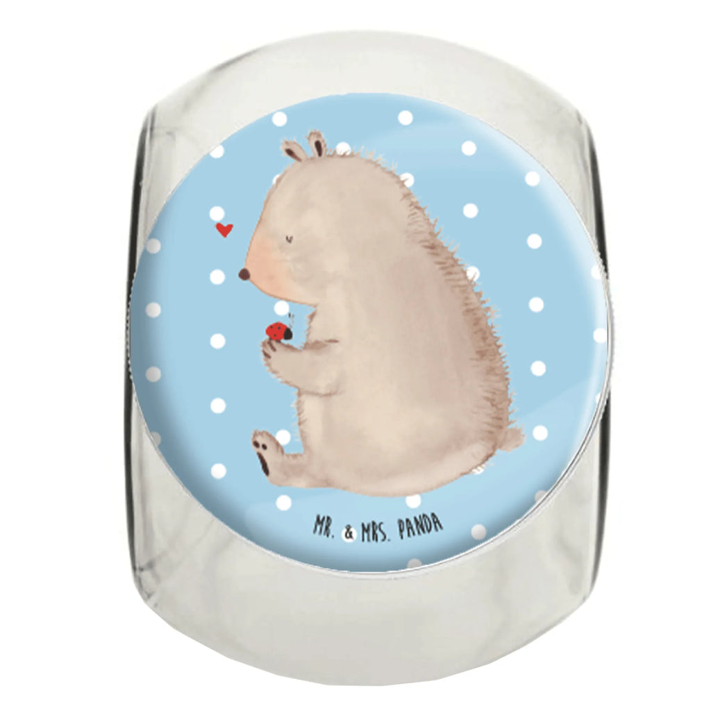 Bonbonglas Bär mit Marienkäfer Glas Für Naschereien, Süßigkeitenglas, Geschenkglas Für Süßes, Bonbonglas Retro, Bonbonglas Glas Klar, Vorratsdose, Naschdose, Bonbonglas Rund, Bonbonglas Küche, Glasbehälter Für Naschzeug, Bonbonglas Mit Schraubdeckel, Glas Für Schokolade, Bonbonglas Vintage, Bonbonglas Party, Bonbonglas Mit Deckel, Bonbonglas, Naschglas, Glasdose Für Leckereien, Vorratsglas Mit Deckel, Aufbewahrungsglas Für Süßes, Deko Bonbonglas, Vorratsglas Für Süßigkeiten, Leckerliglas, Bonbonglas Groß, Bonbonglas Für Kinder, Glas Für Naschkatzen, Glas Für Bonbons, Bonbonglas Transparent, Bonbonglas Eckig, Candyglas, Bonbonglas Dekorativ, Glas Für Lakritz, Bonbonglas Für Erwachsene, Glasdose Für Bonbons, Bonboniere, Bonbonbehälter, Aufbewahrung Leckerli, Glas Für Gummibärchen, Bonbonglas Klein, Bonbonglas Mit Korken, Süßigkeitenglas Mit Deckel, Bär, Teddy, Teddybär, Das Leben ist schön, Freiheit, Marienkäfer, Liebe, Motivation